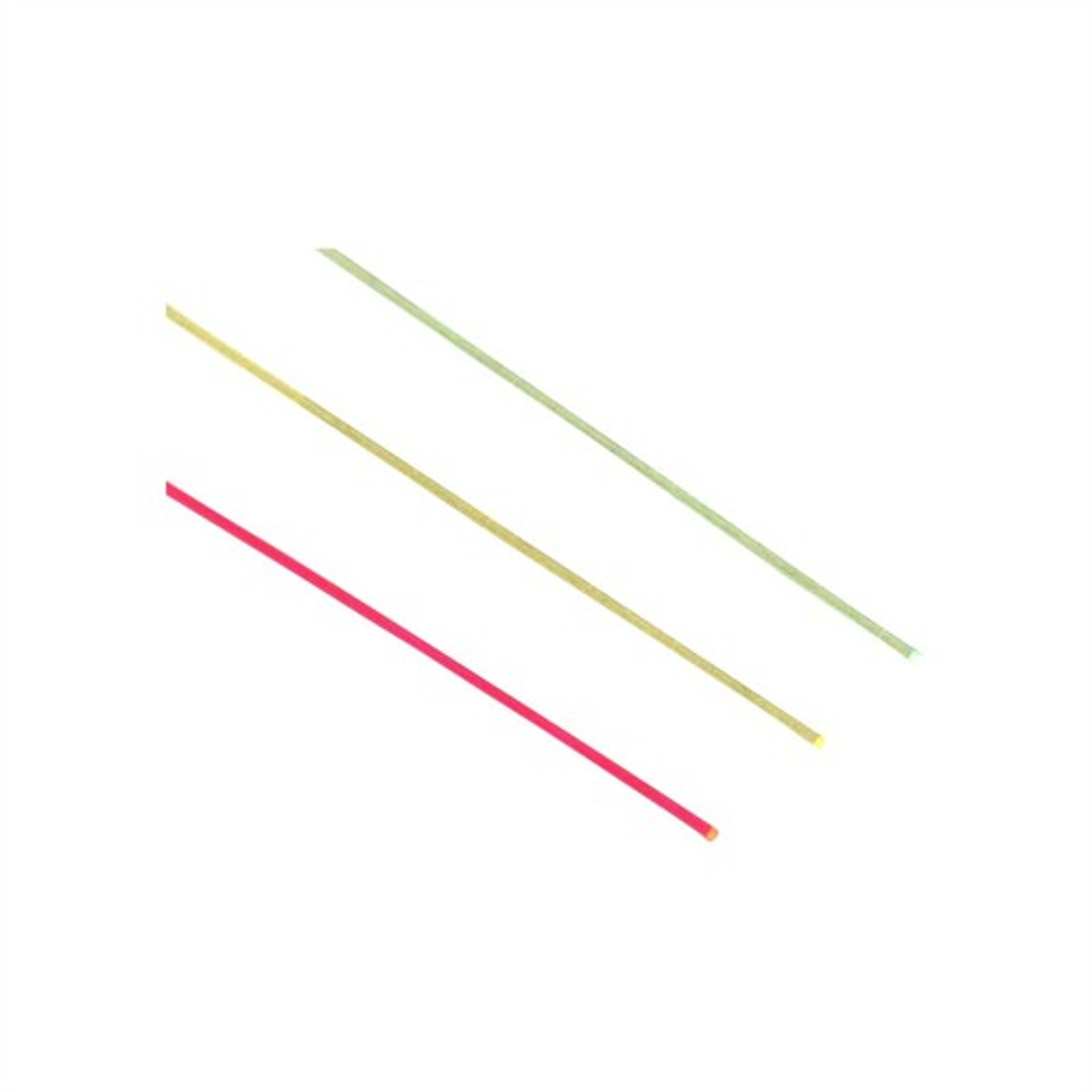 l_100001462_3.jpg