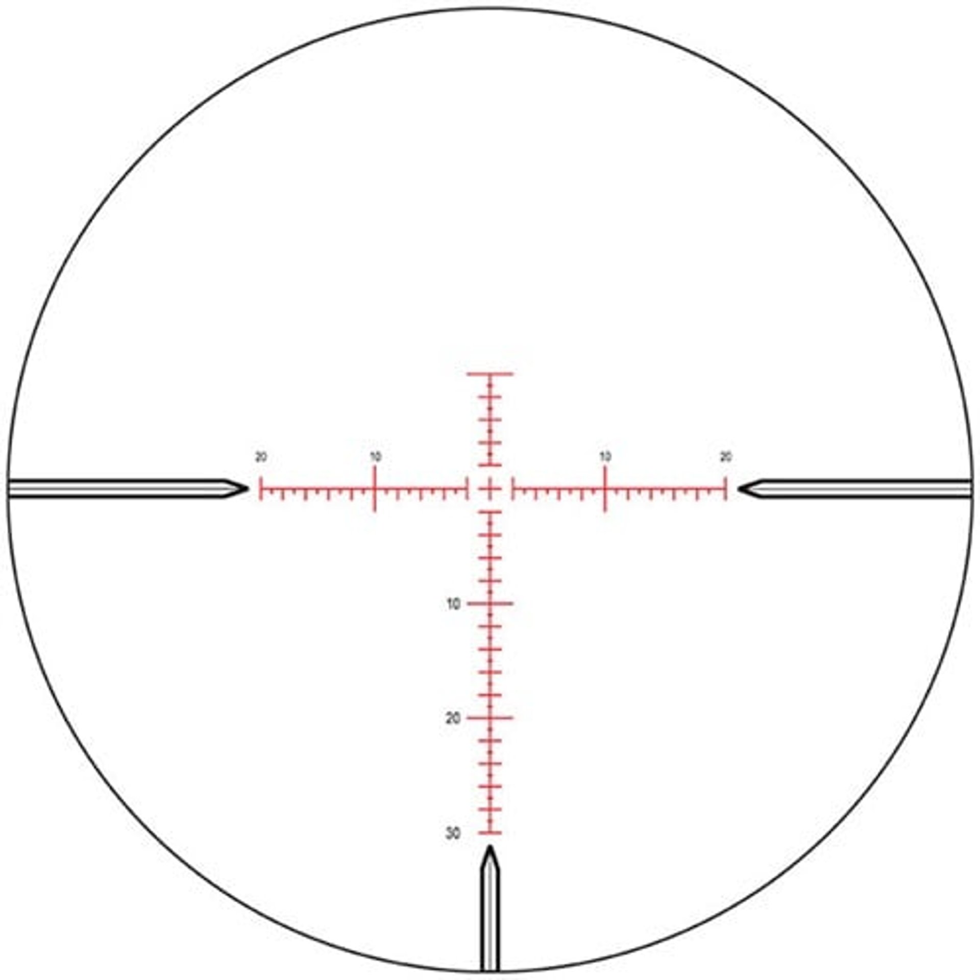 l_524-000-214_2.jpg