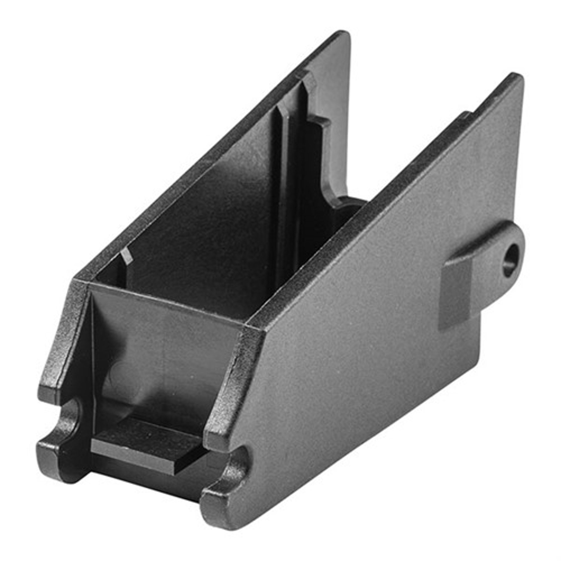 l_760000565_3.jpg