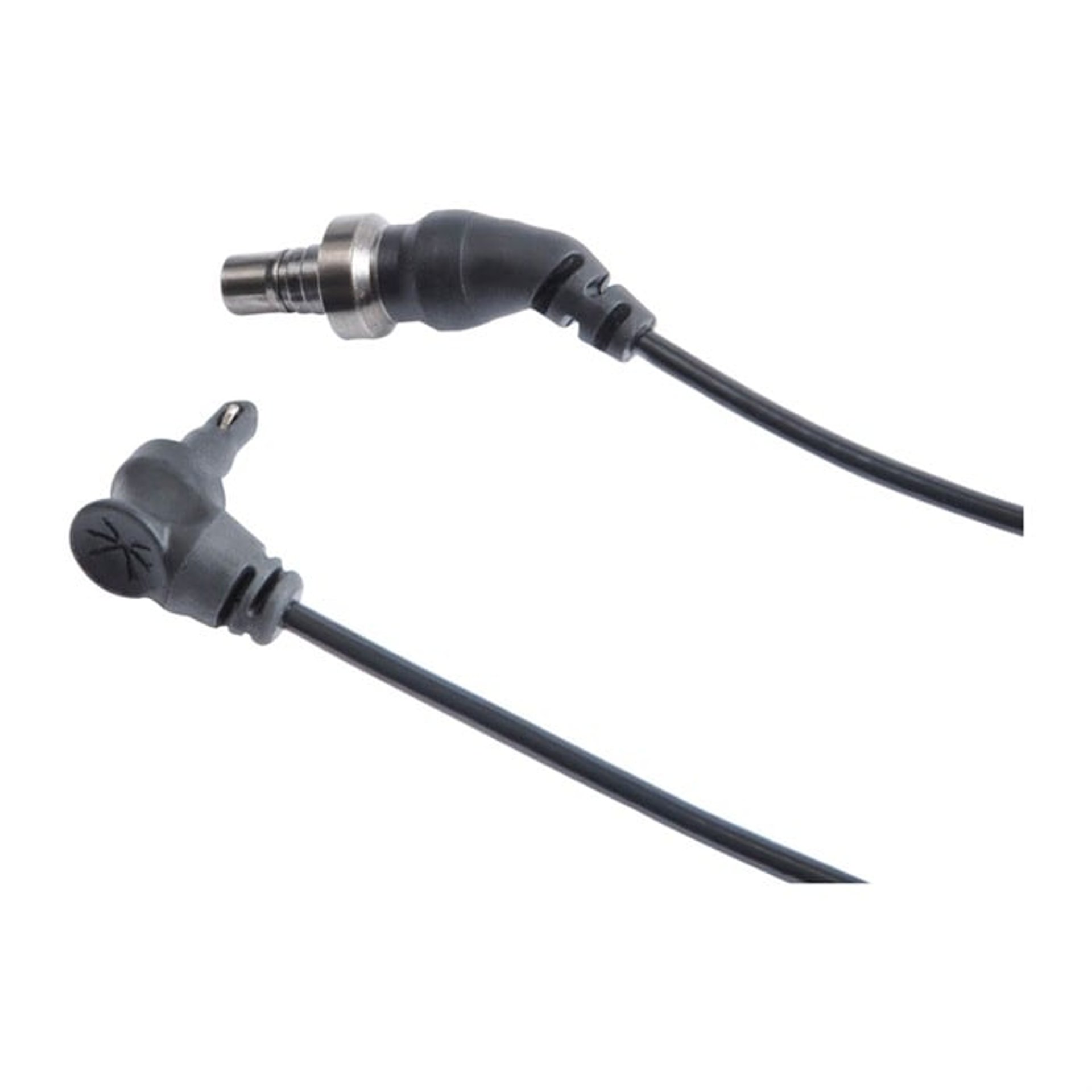 TAPS Surefire/Crane Laser 9", Black