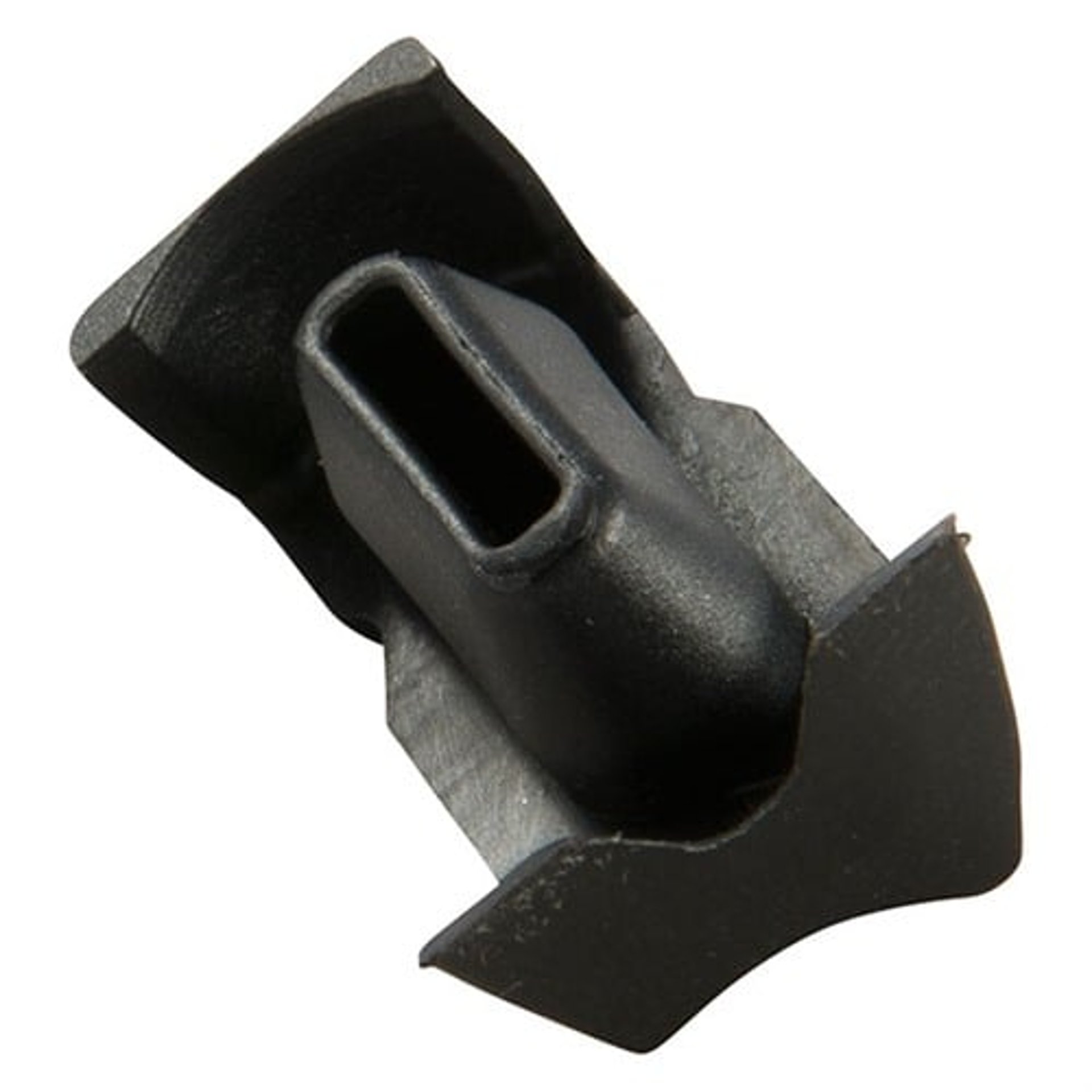 l_940001006_5..jpg