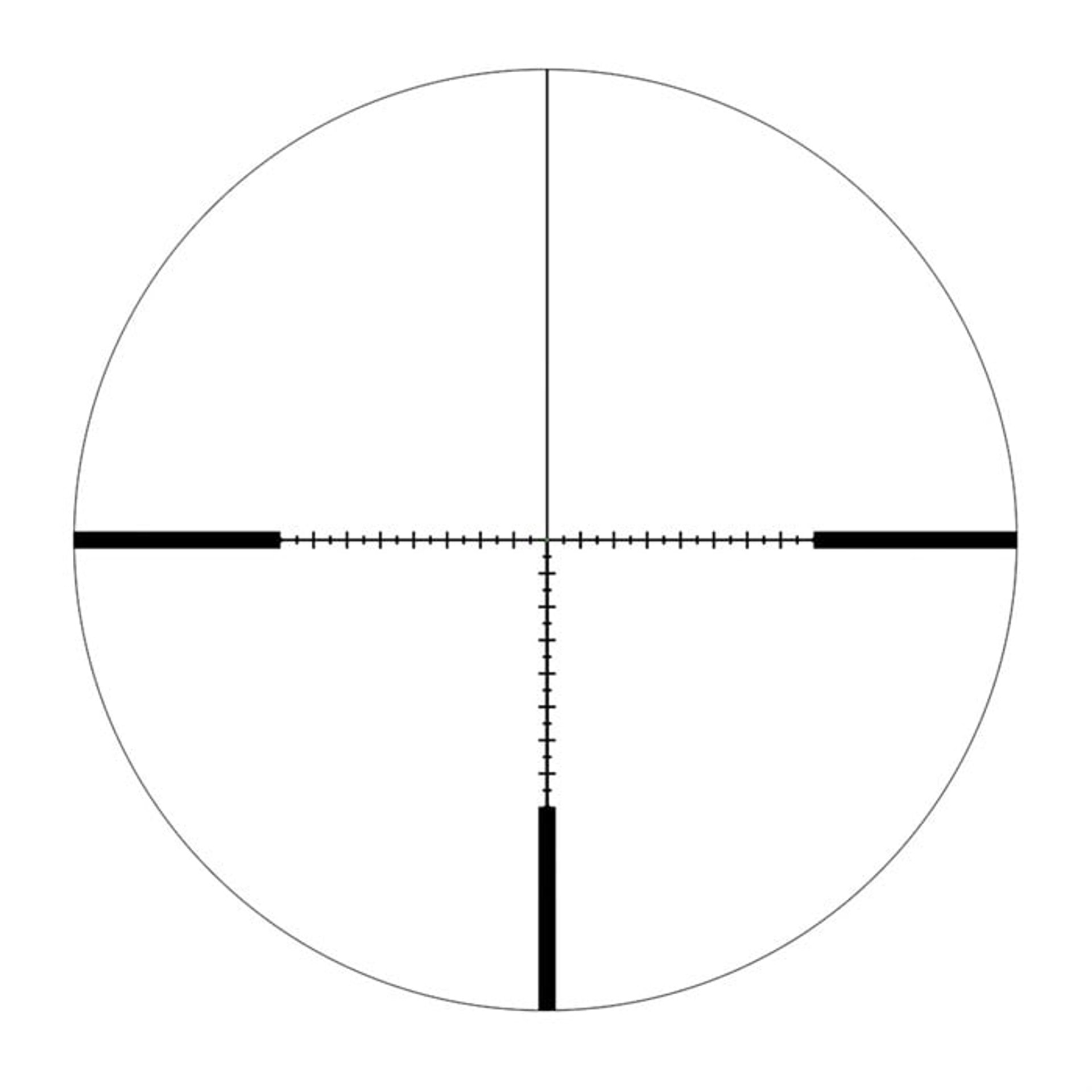 l_892000588_7.jpg