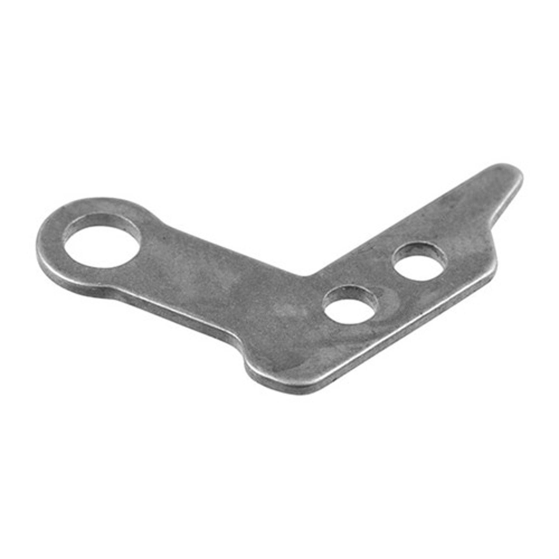 l_940000587_3.jpg
