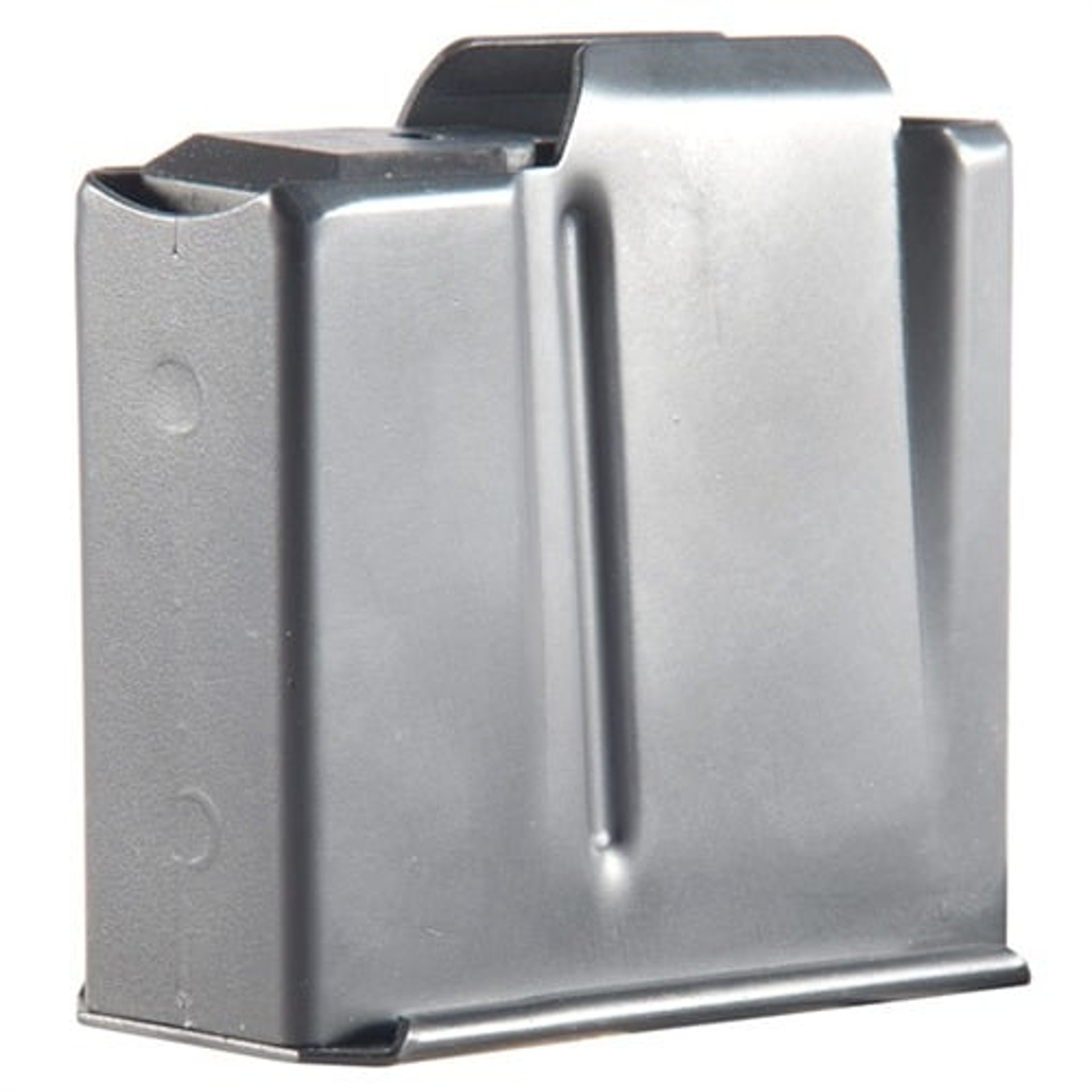 l_100005887_3.jpg