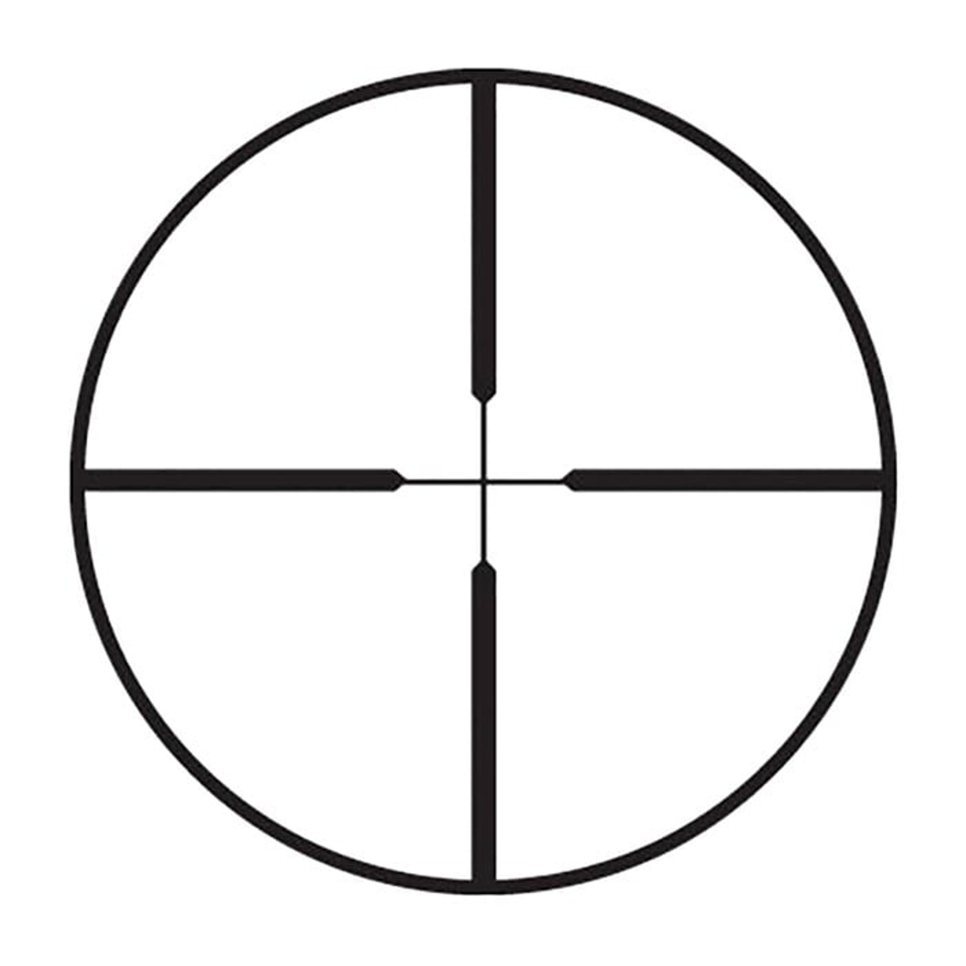 l_526000783_7.jpg