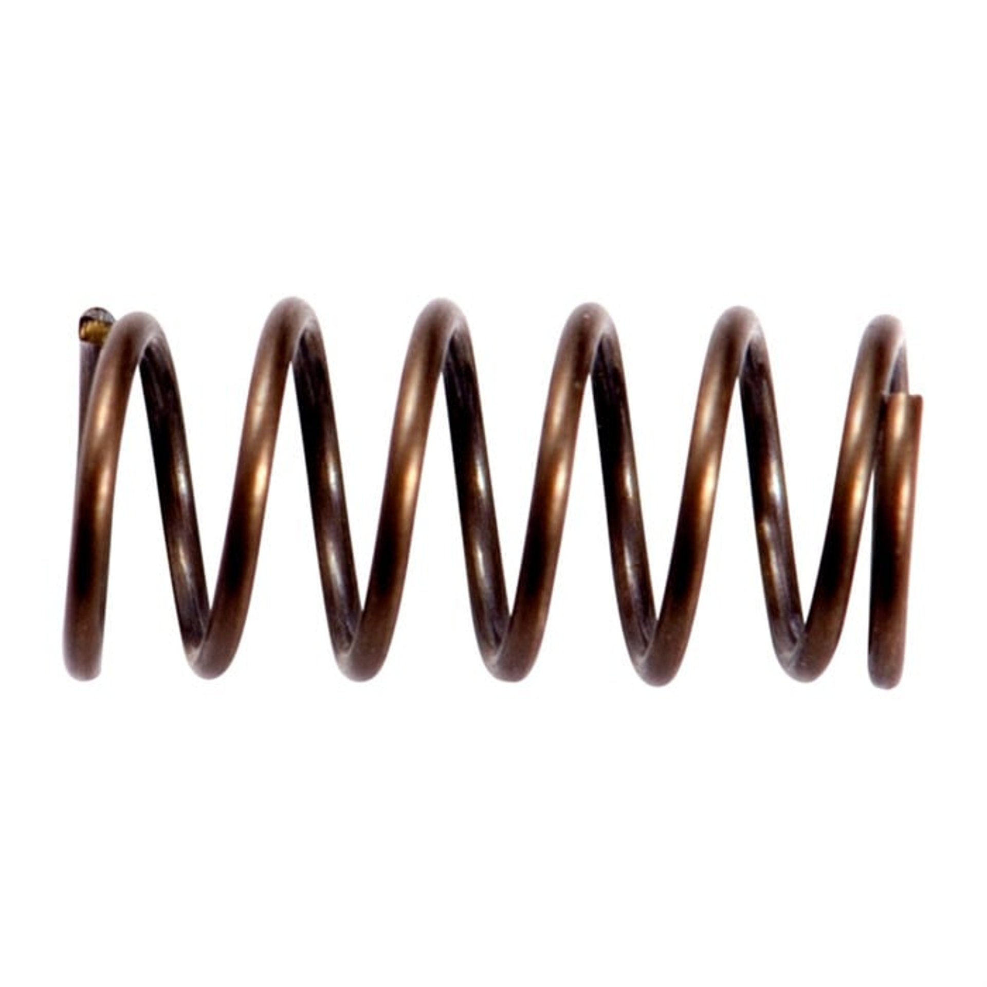 l_780-000-441_2.jpg