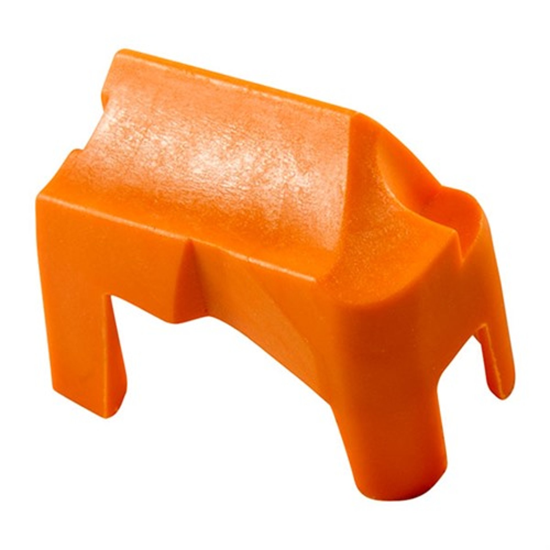 l_940000634_4.jpg
