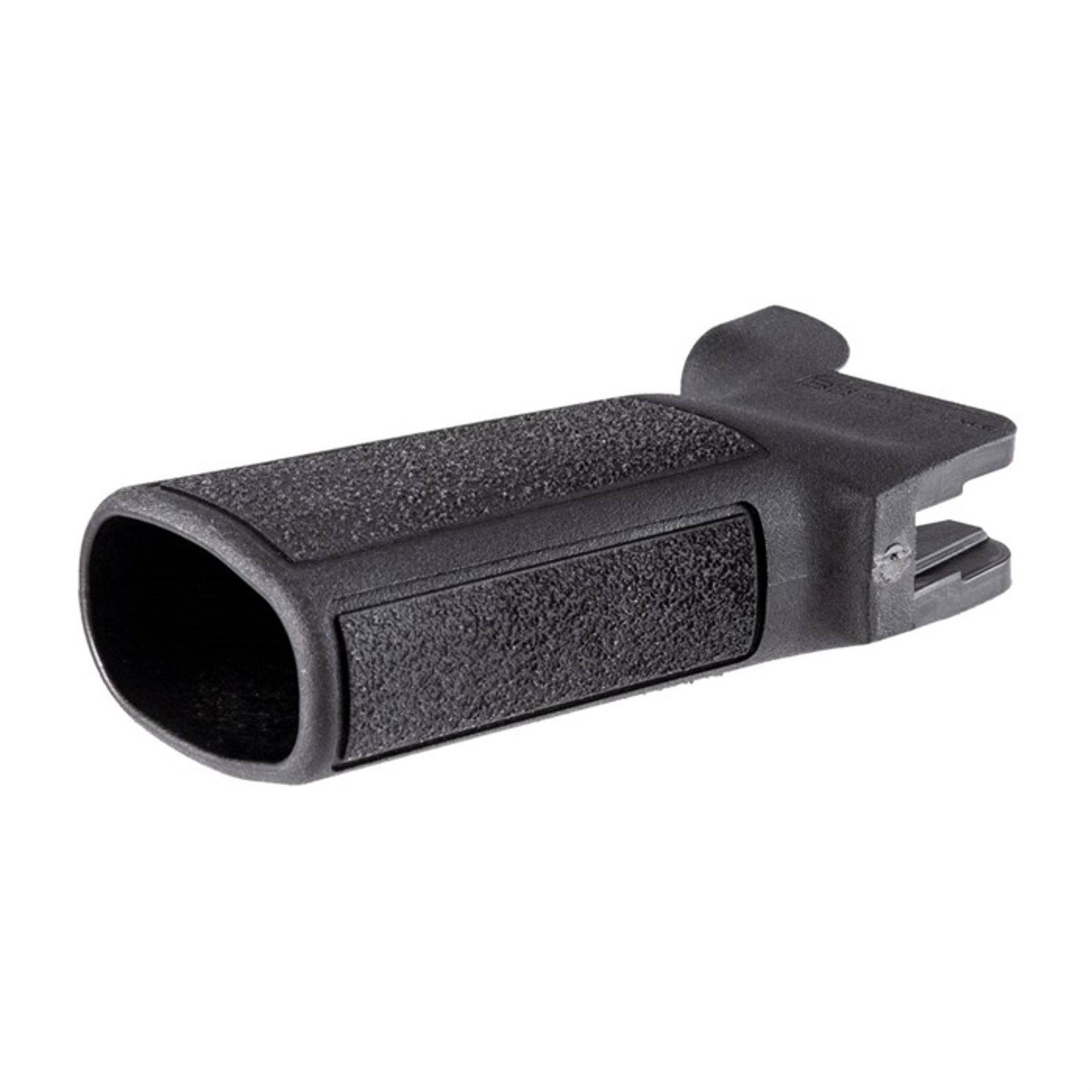 B5 SYSTEMS - AR-15 P-GRIP 23 COMPOSITE