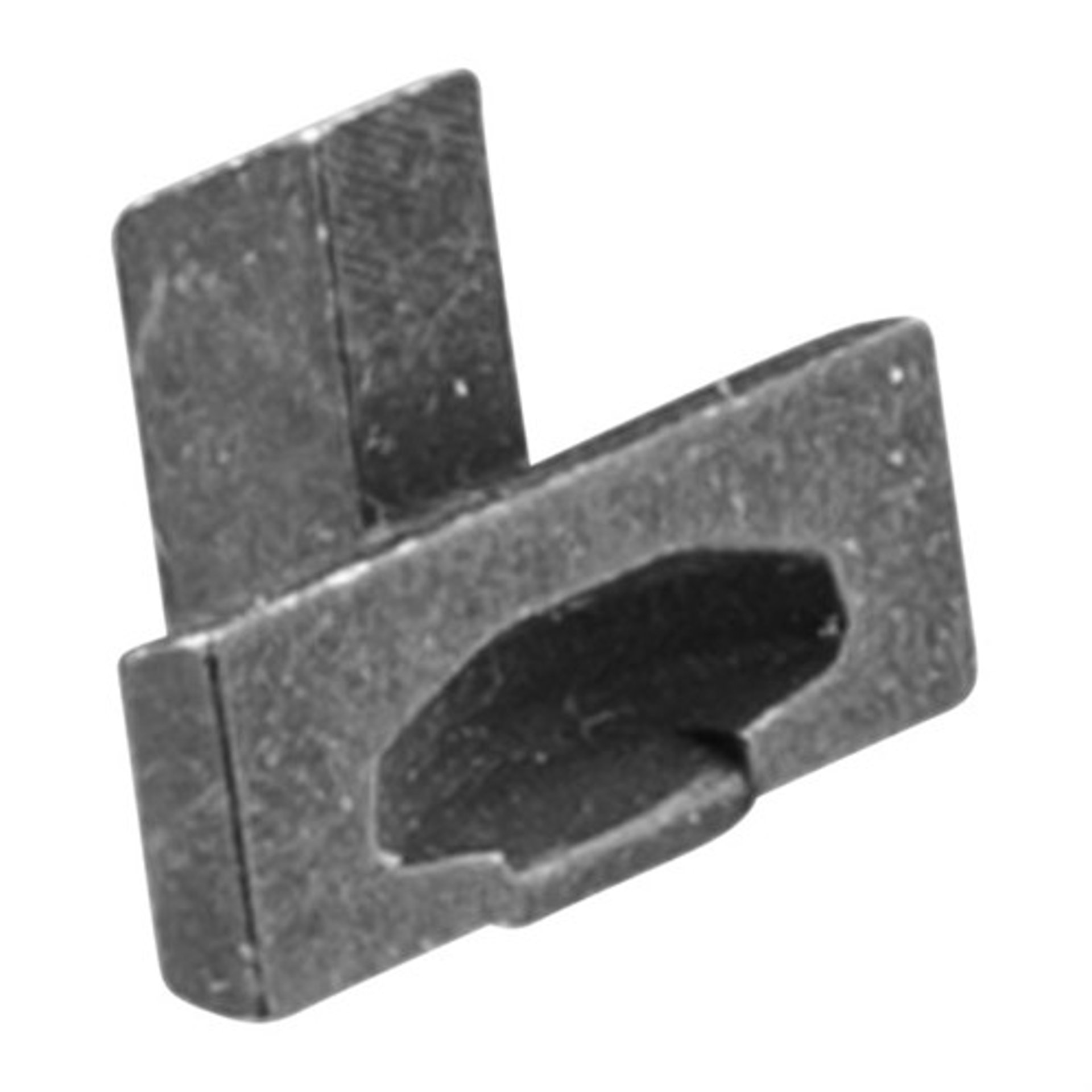 l_760000142_3.jpg