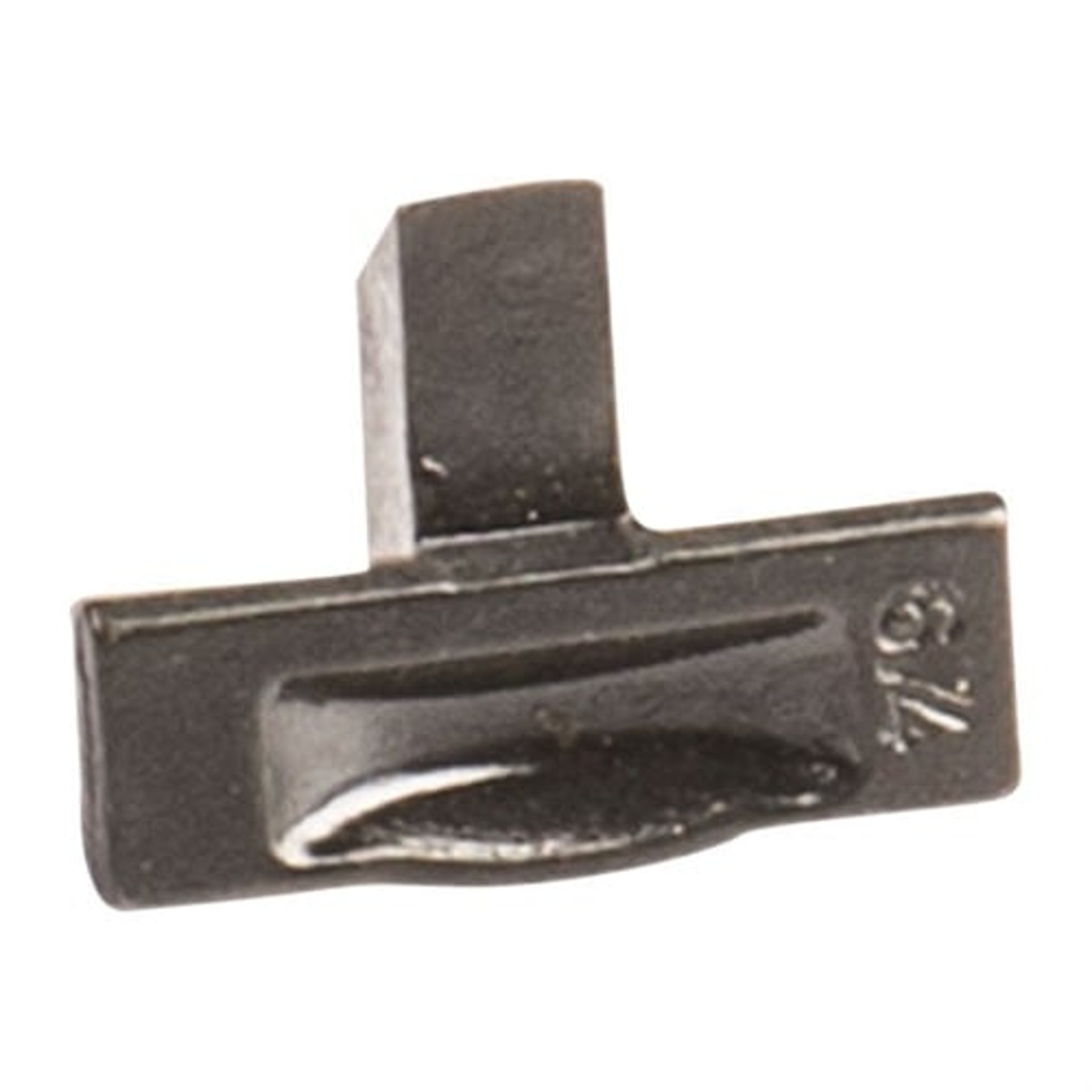 l_760001666_3.jpg