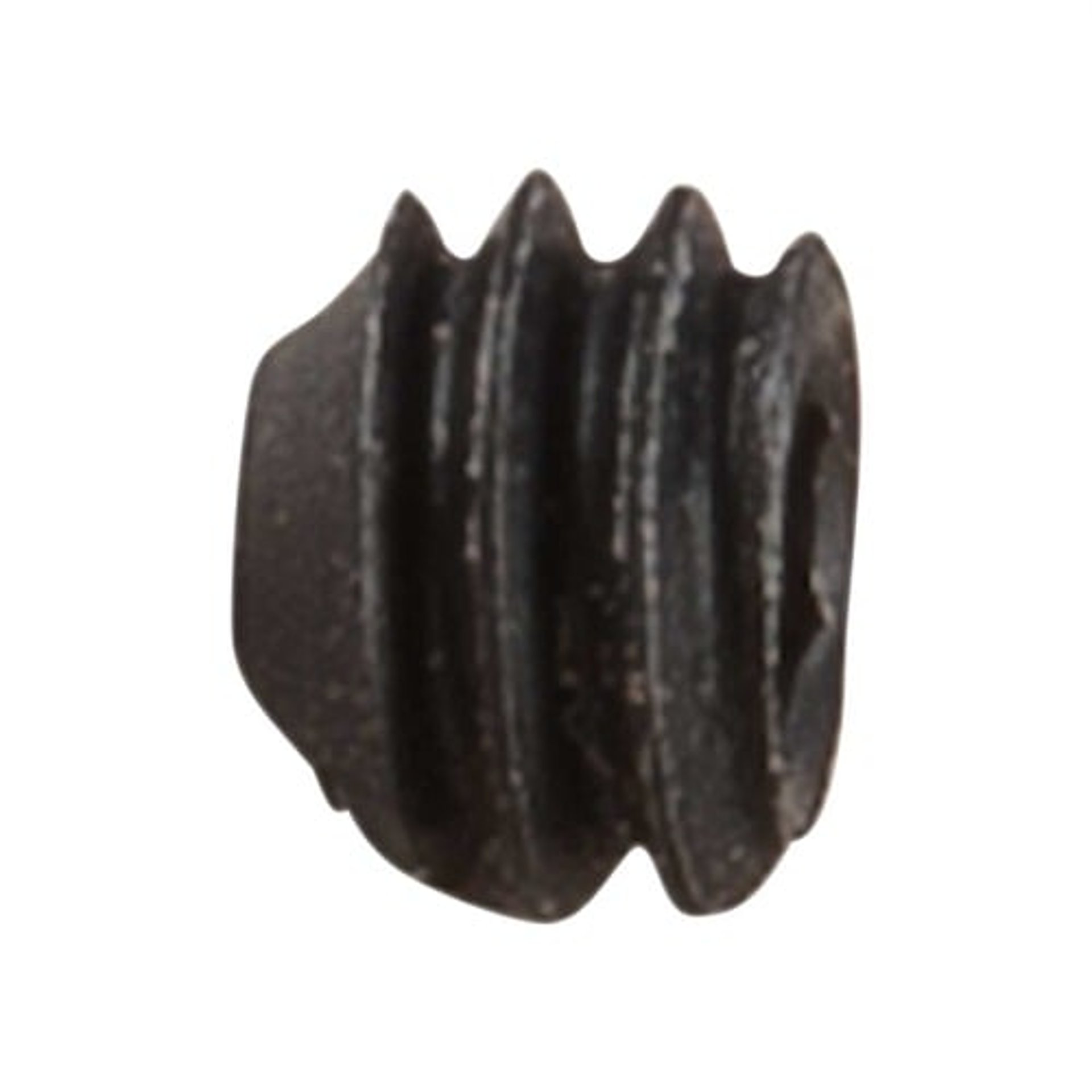l_780000317_2.jpg