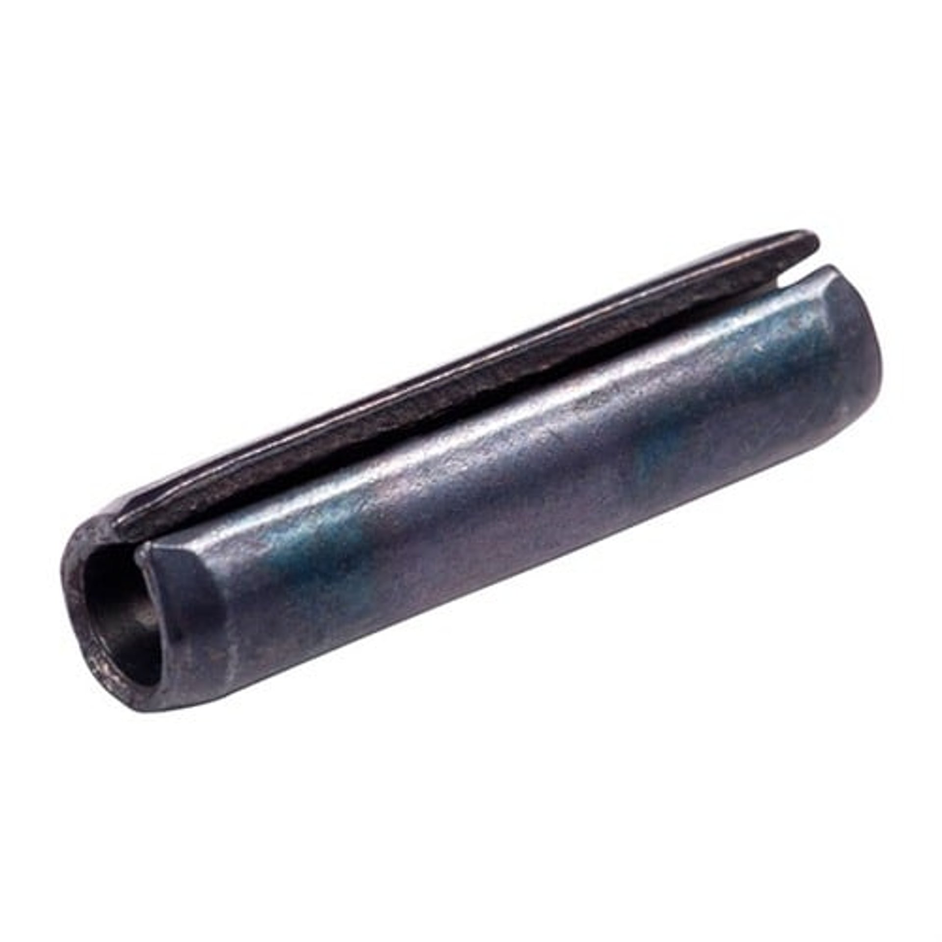 l_780010004_1.jpg