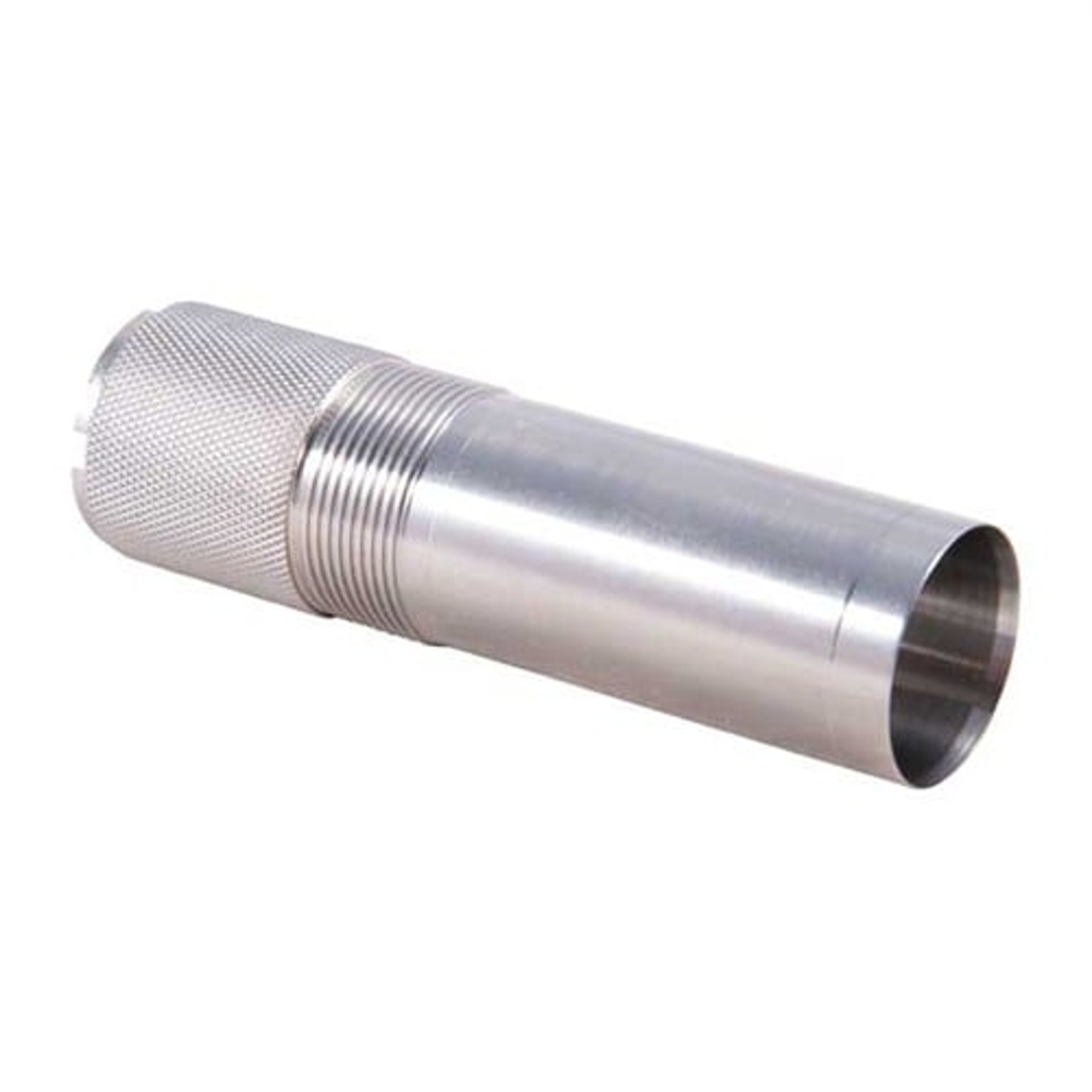 l_155000018_5..jpg
