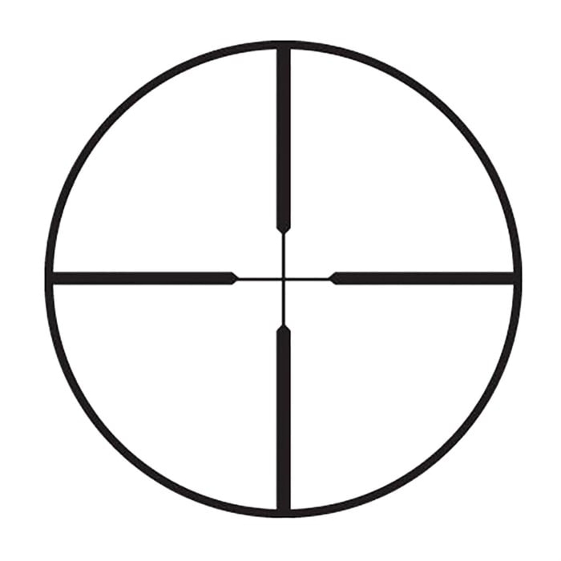 l_526000763_7.jpg