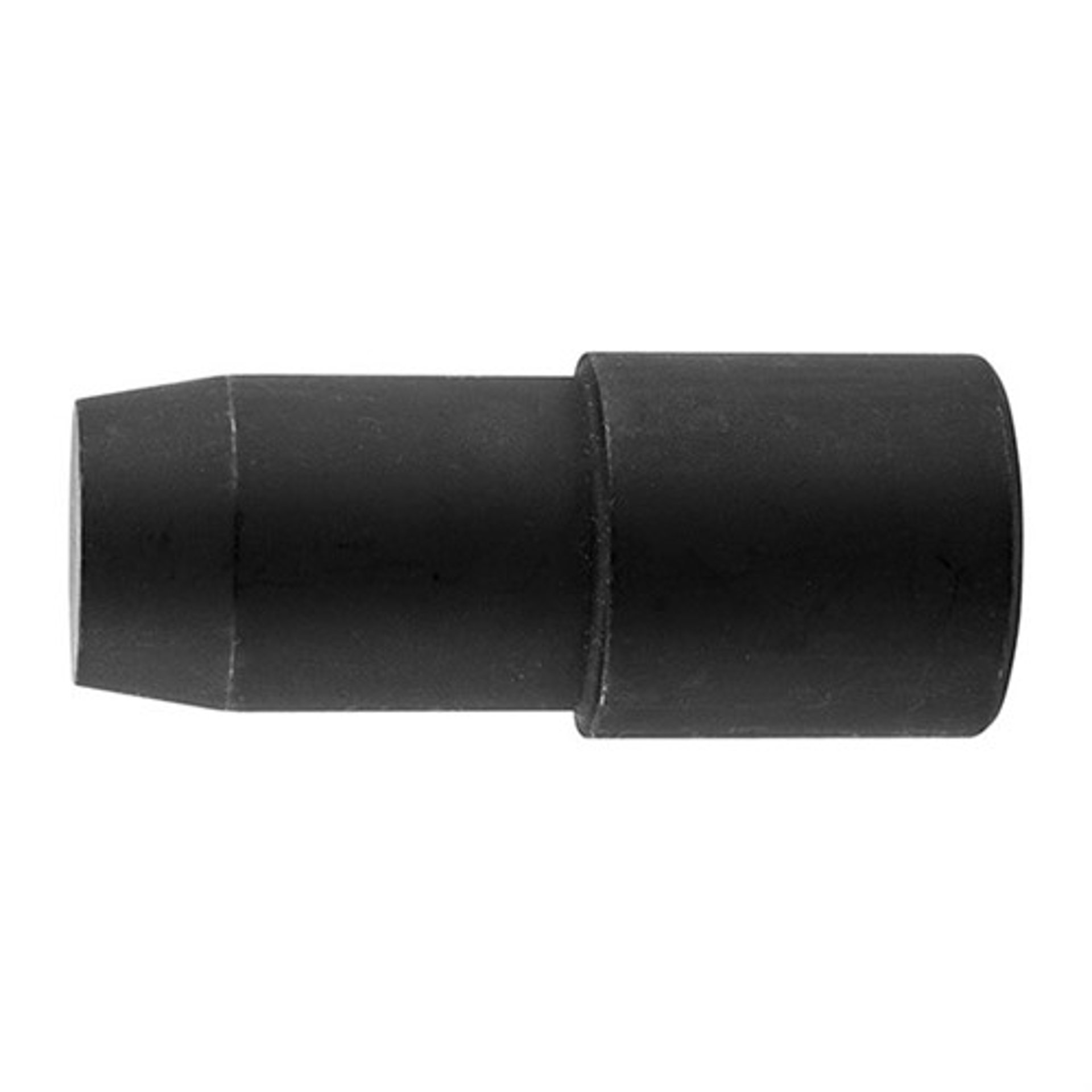 thumbnail image 2 of 12 Gauge Magazine Tube Dent Repair Tool – Swage Tool For Remington 870 – Stainless Steel, Adjustable 2 of 6