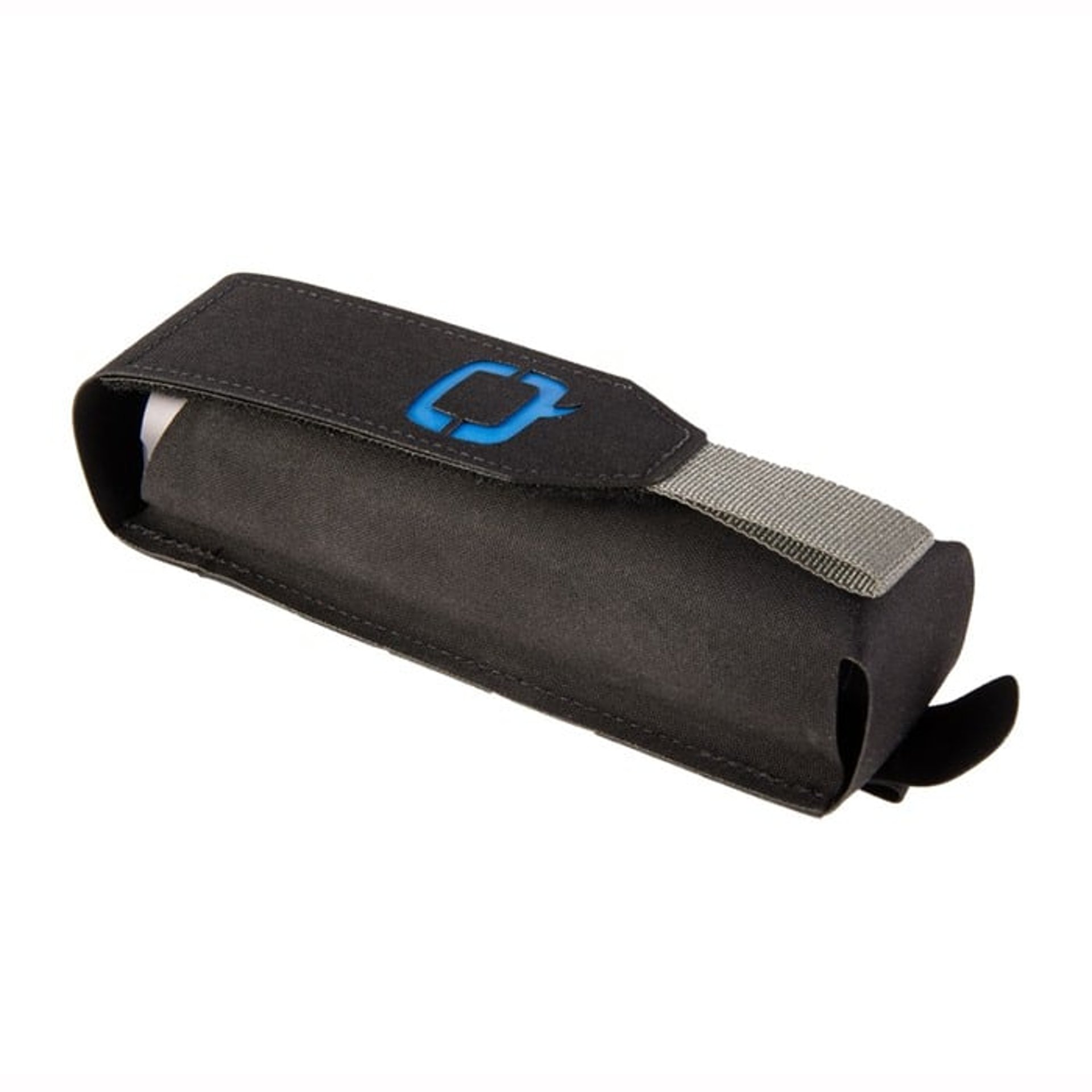 half NELSON 30 Caliber Direct Thread Rifle Suppressor