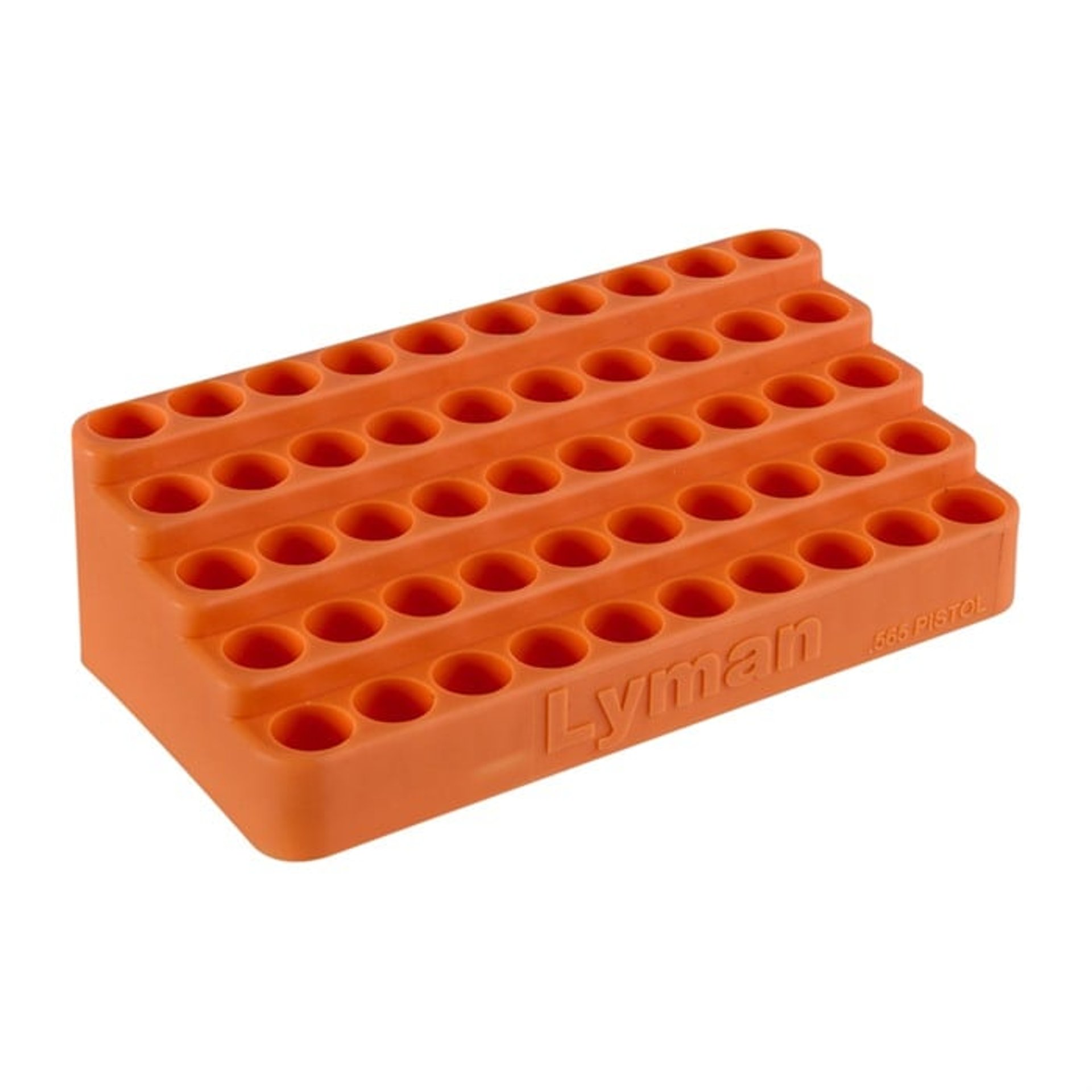 l_539000088_2.jpg