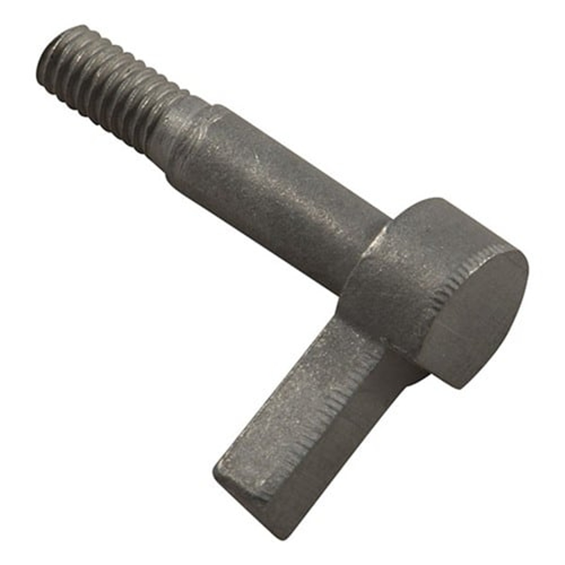 l_940000335_5..jpg