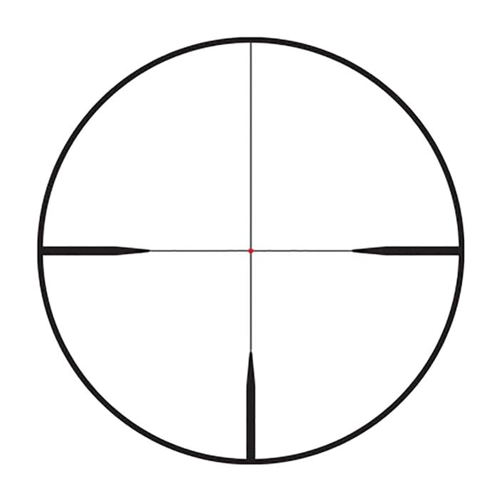l_526000762_7.jpg