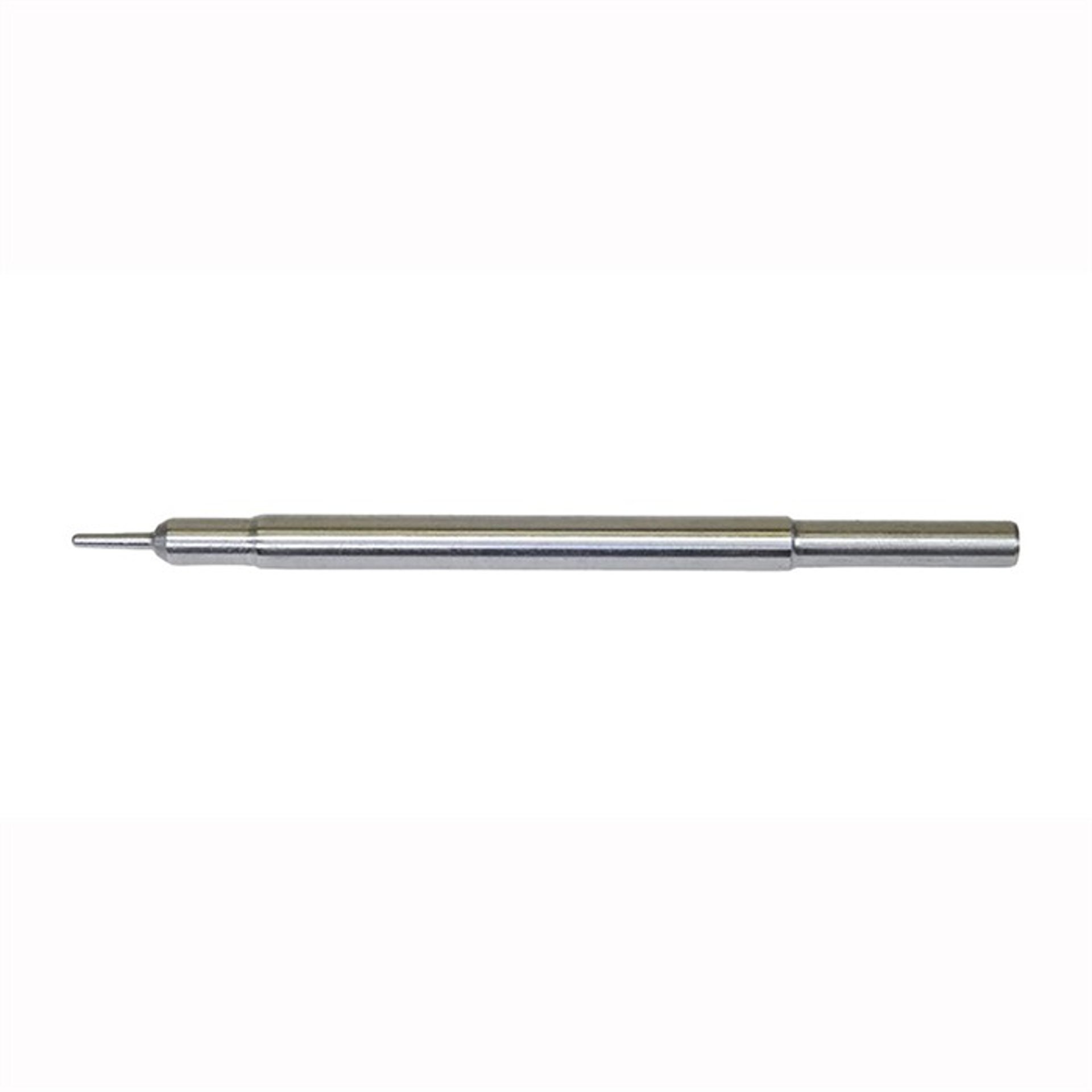LEE PRECISION HEAVY DUTY GUIDED DECAPPER