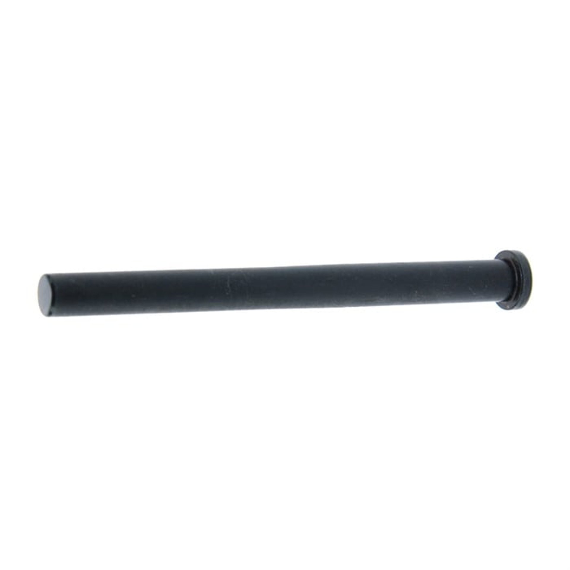 Sig P320 Fullsize Guide Rod, Black