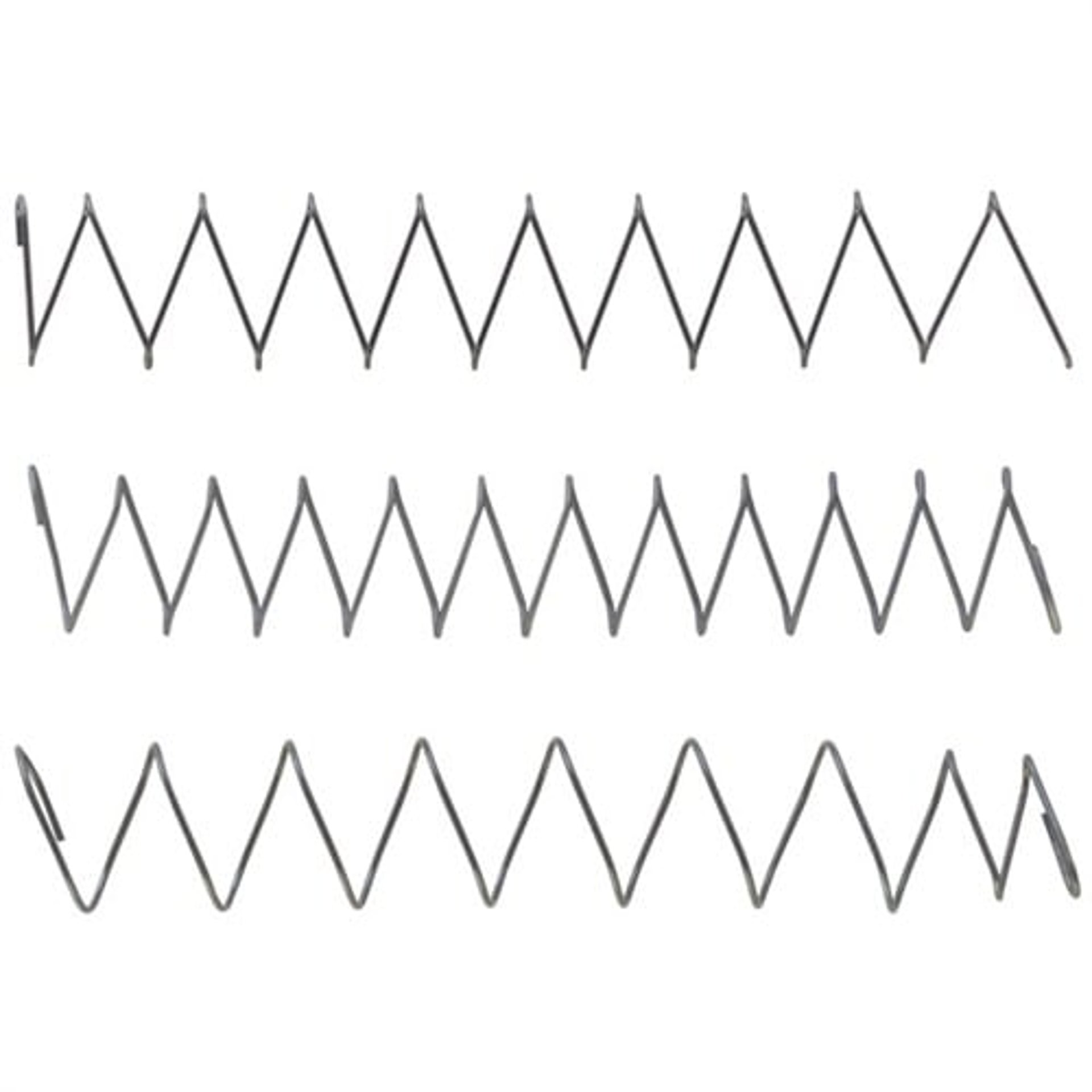 l_445000019_1.jpg
