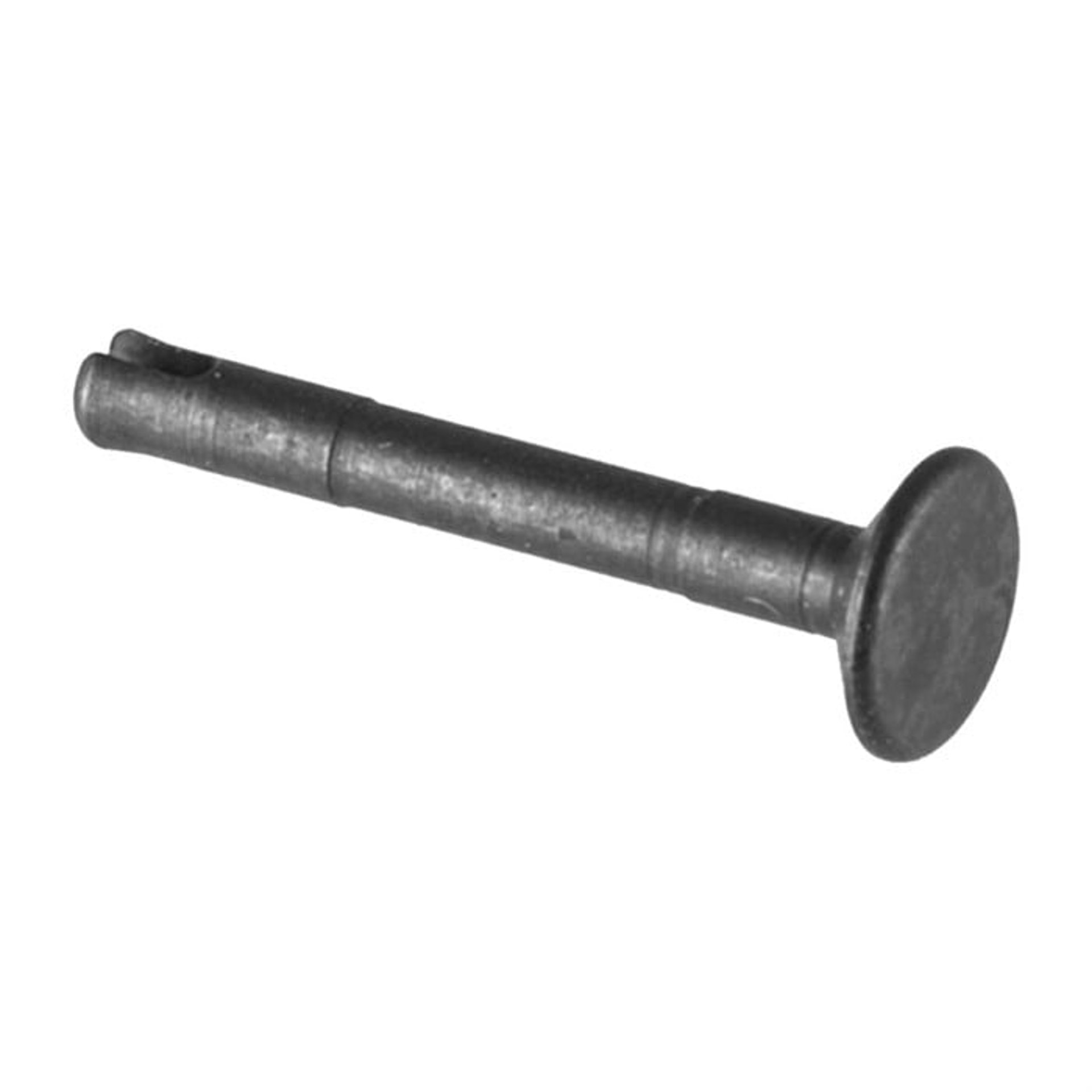 l_923000059_3.jpg
