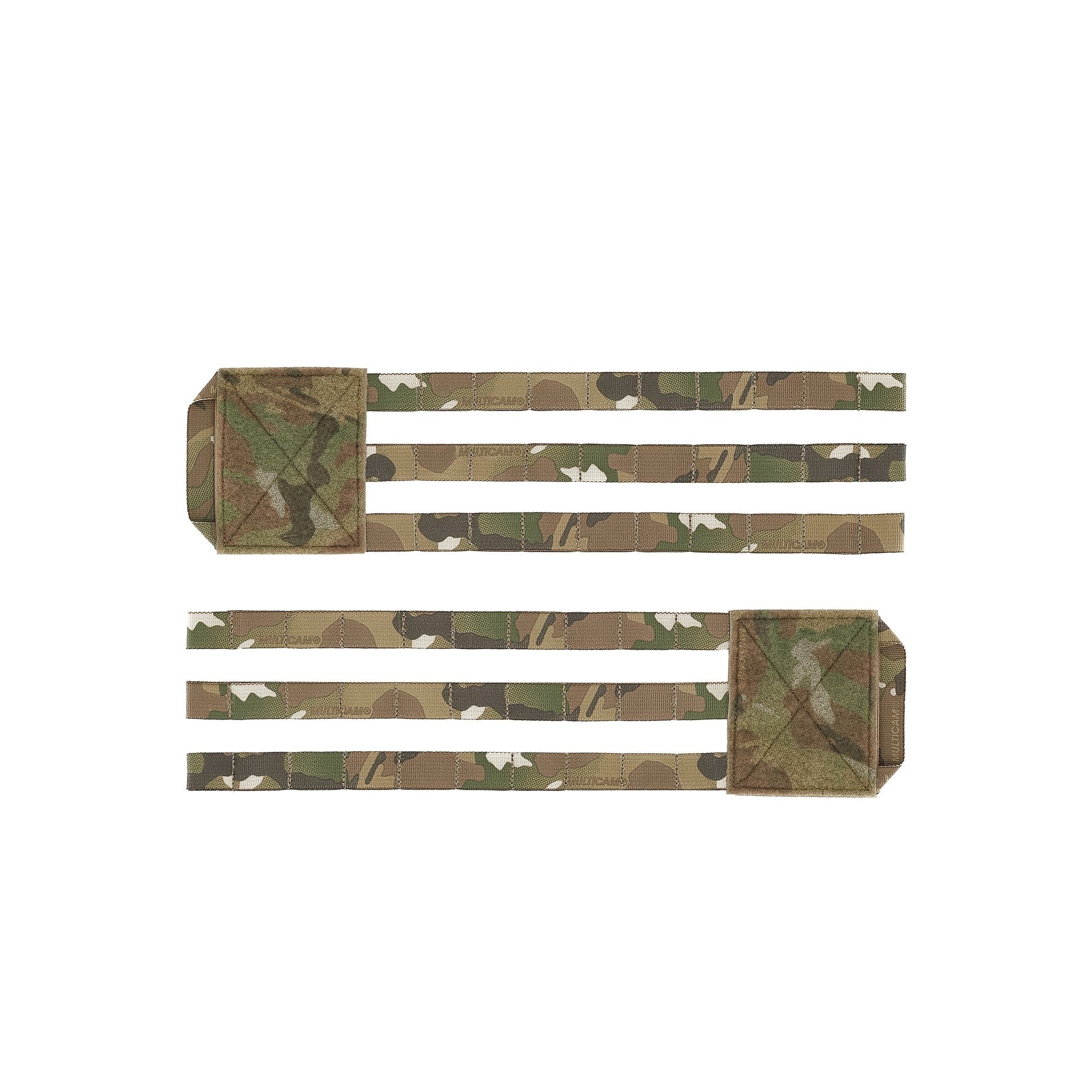 LV-119-MOLLE-Cummerbund-Velcro_01_Spiritus-Systems.jpg