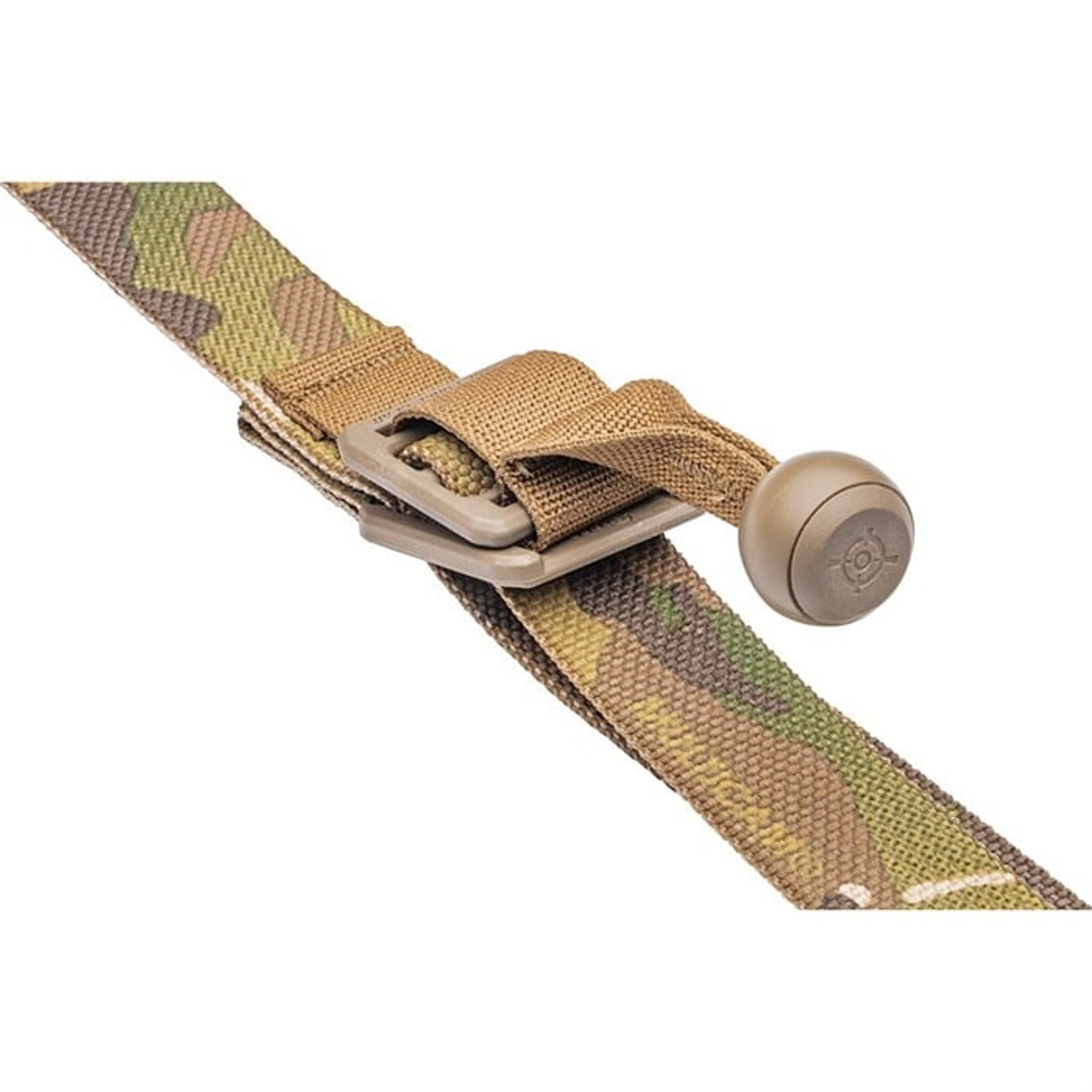 GMT Sling 1.25" Width Multicam
