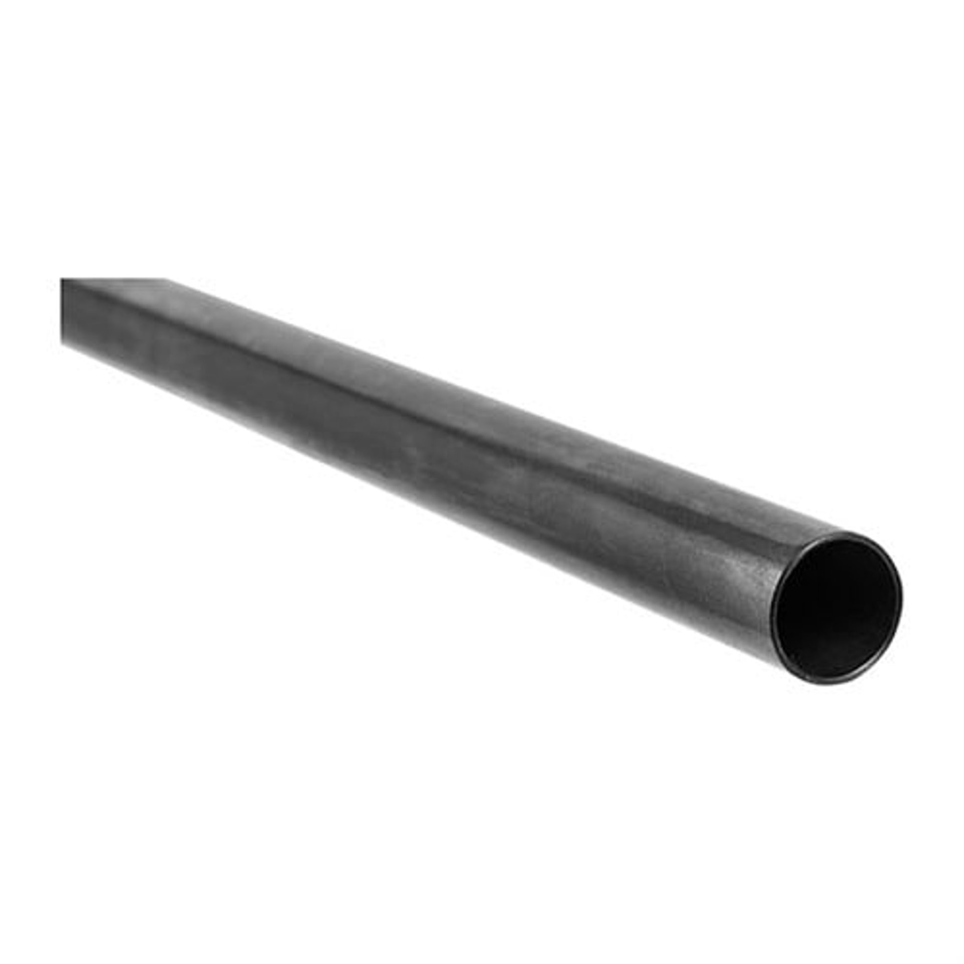 l_935000136_4.jpg
