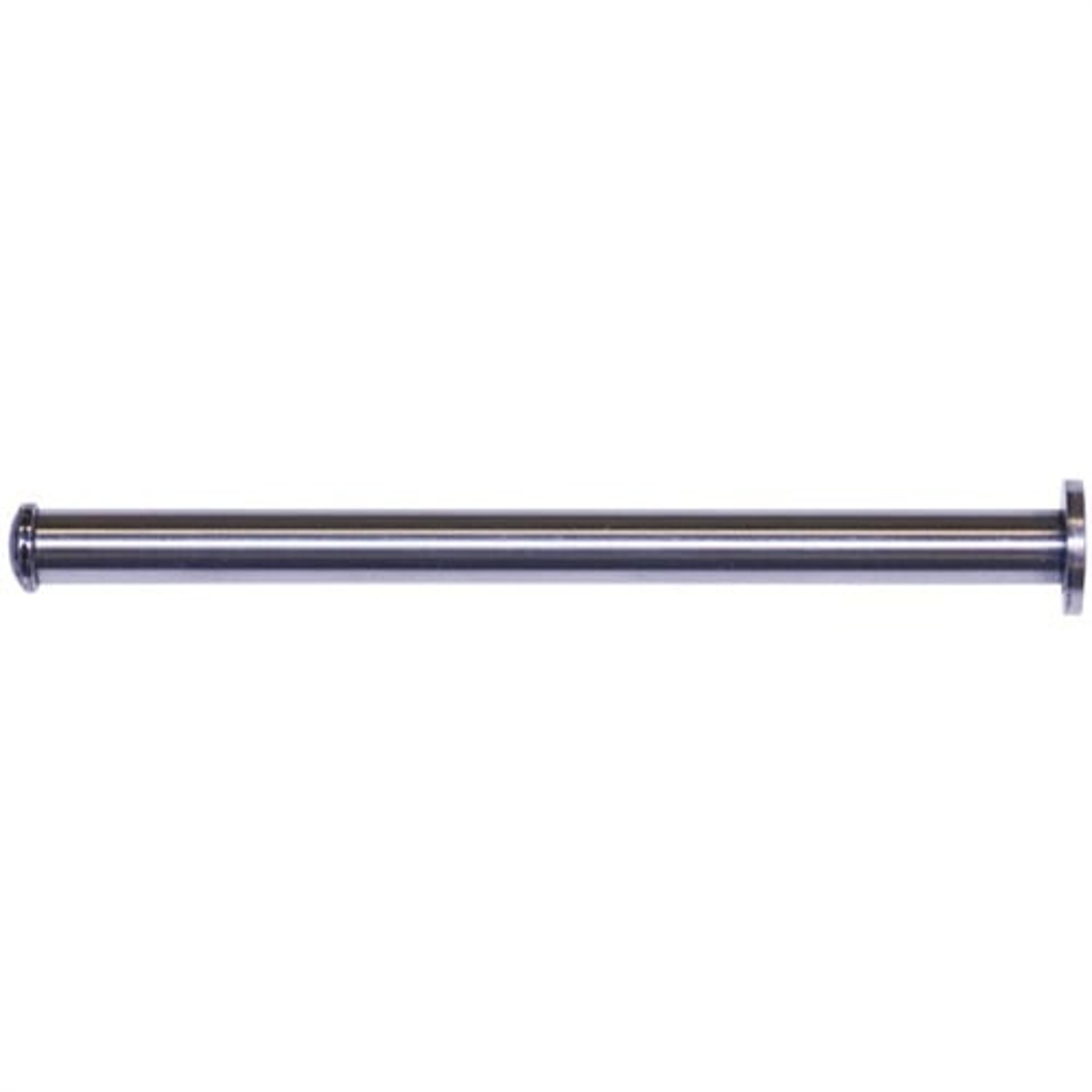 l_445000008_1.jpg