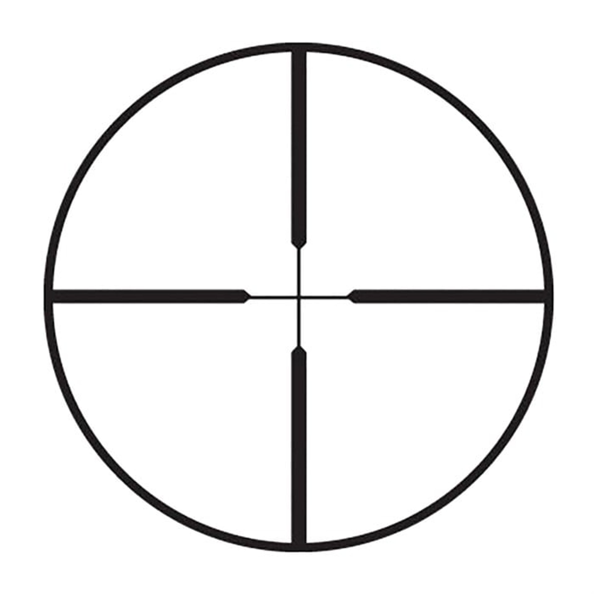 l_526000761_7.jpg