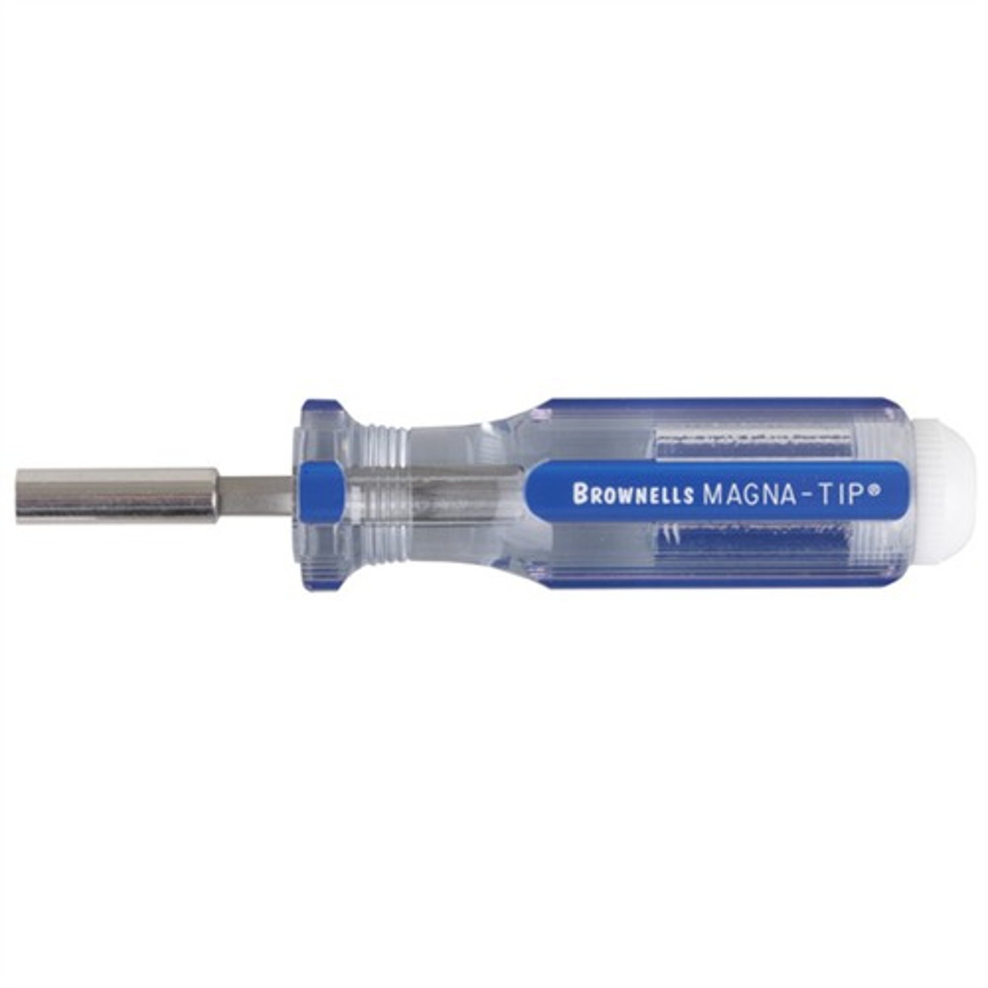Meyle 7160100017 Testina Braccio Oscillante Inferiore Per Ford Focus II, C-Max E Volvo V50/C30 – Lato Anteriore Sinistro E Destro (2 Pezzi)