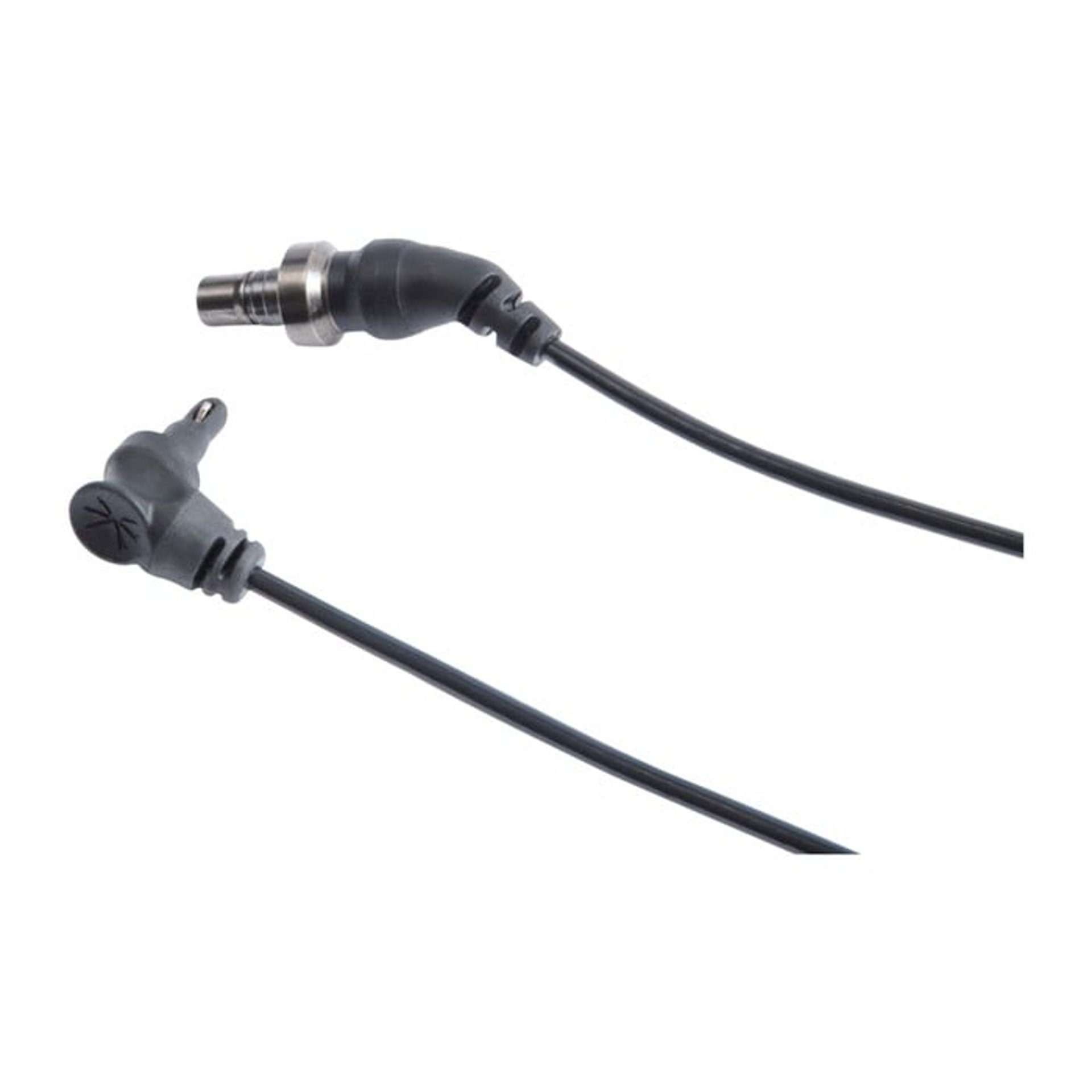 TAPS SYNC Surefire/Laser 9" Black Variant 1