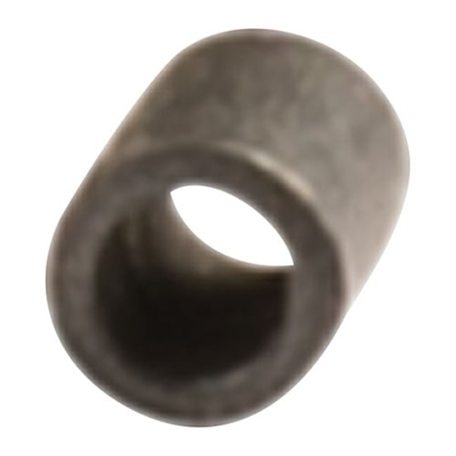 l_760000908_3.jpg