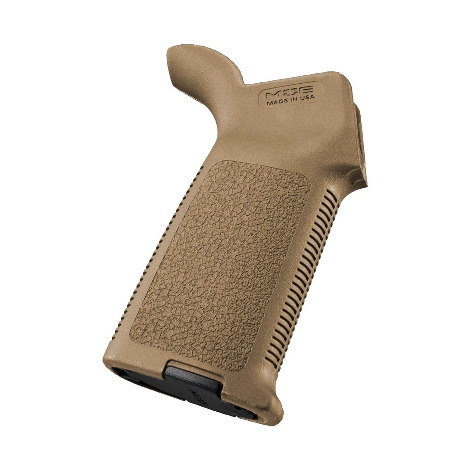 MOE Grip – AR15/M4