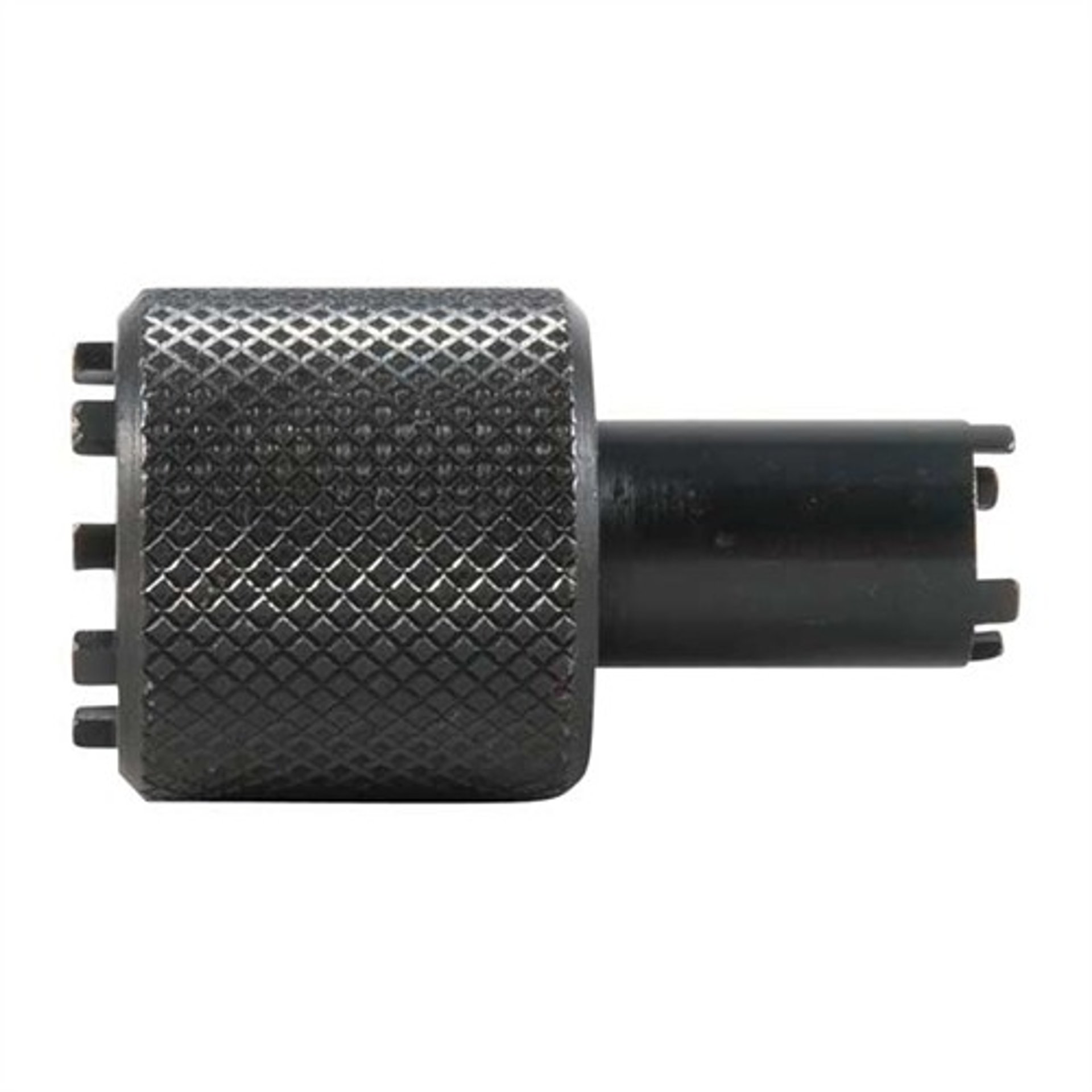 BROWNELLS - AR-15/M16 SIGHT WRENCHES