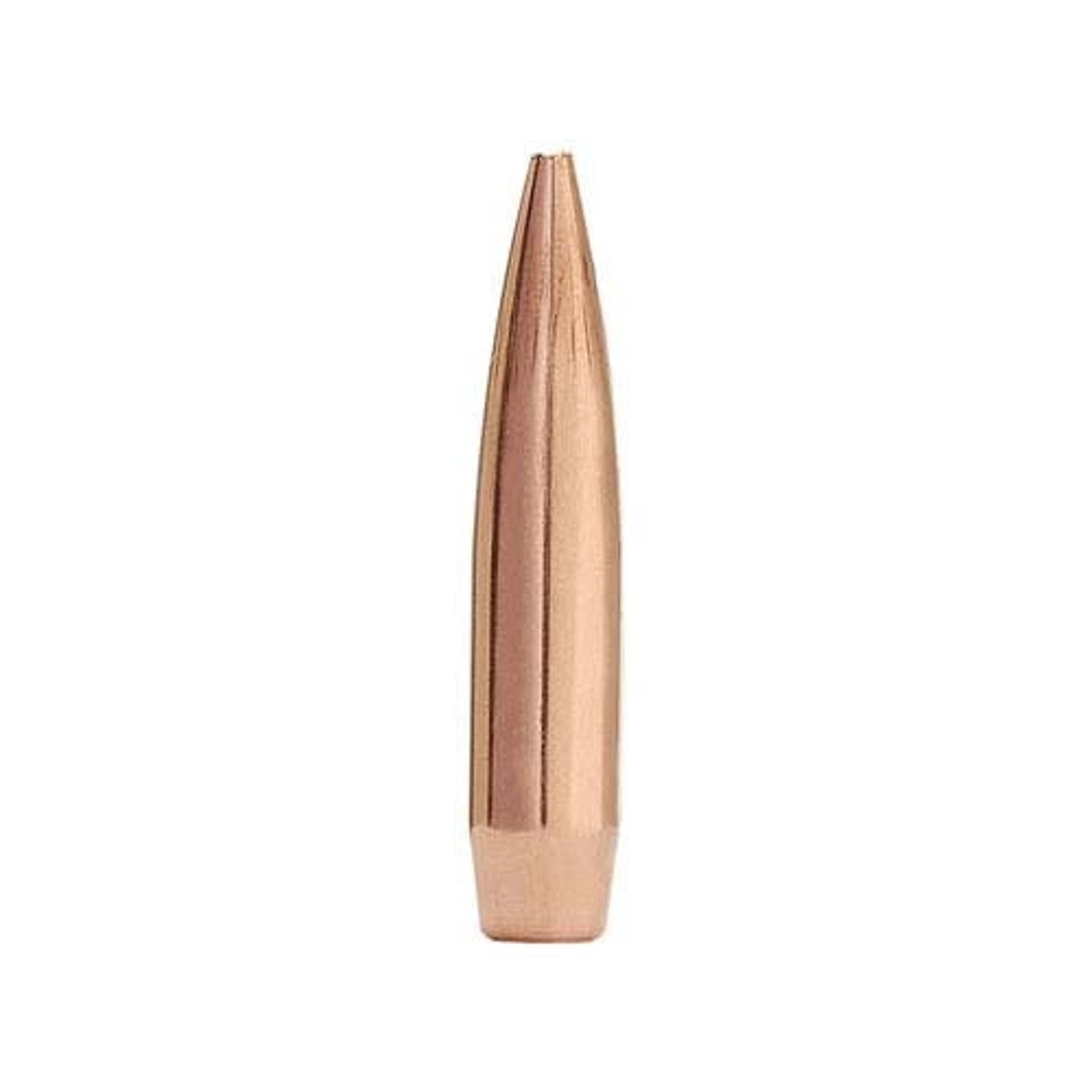 Matchking 22 Caliber (0.224") 90gr HPBT 500/Box