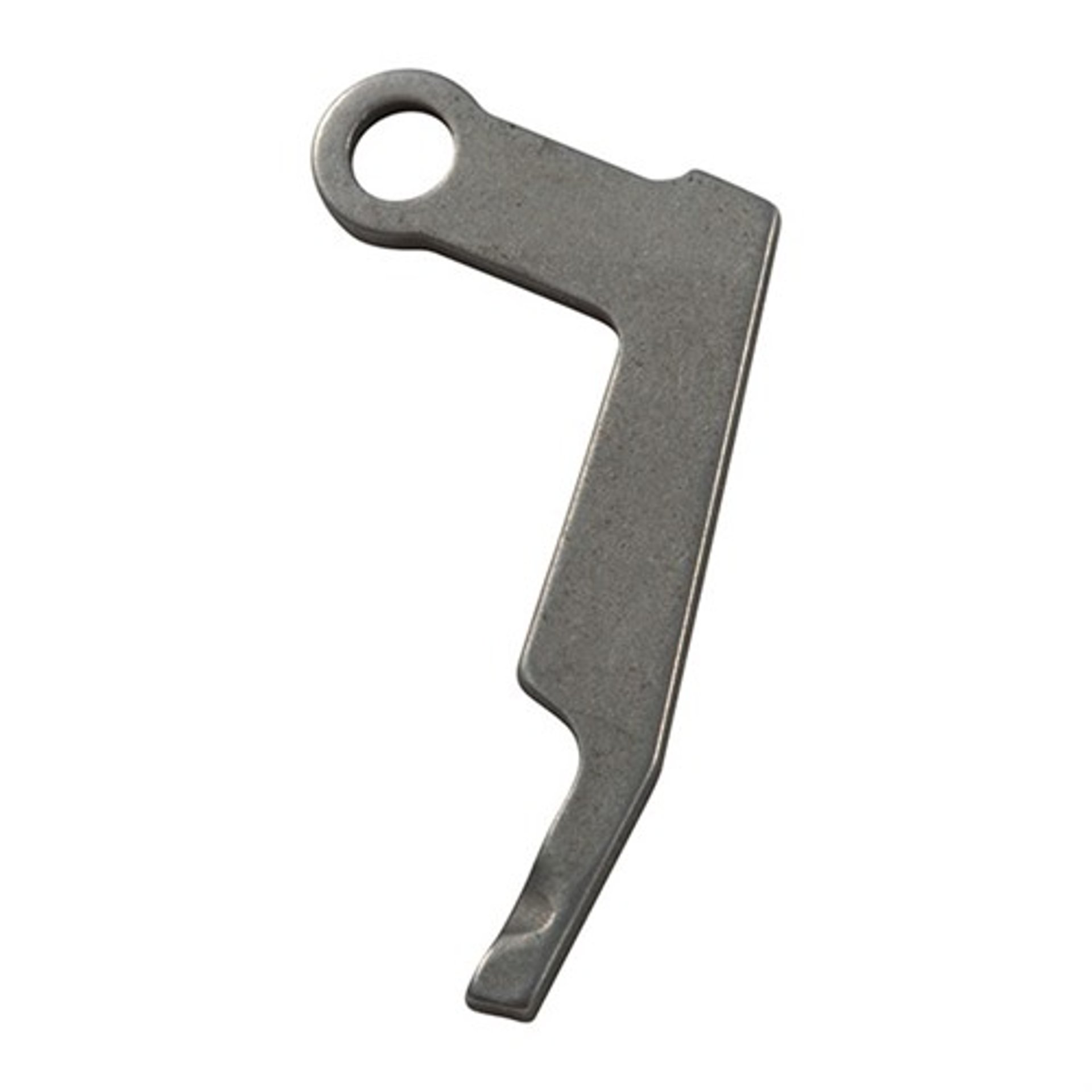 l_940000612_3.jpg
