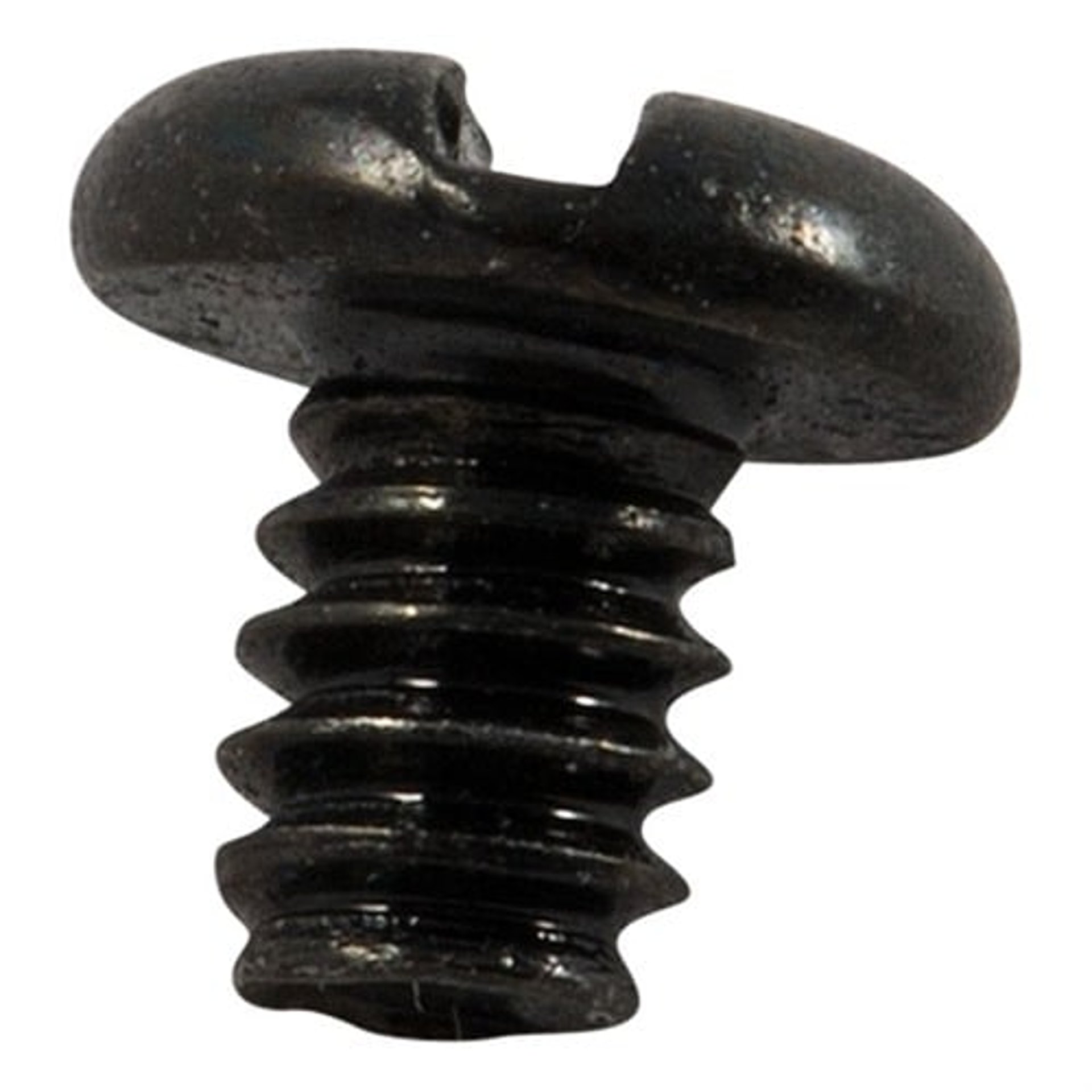 l_940000880_2.jpg