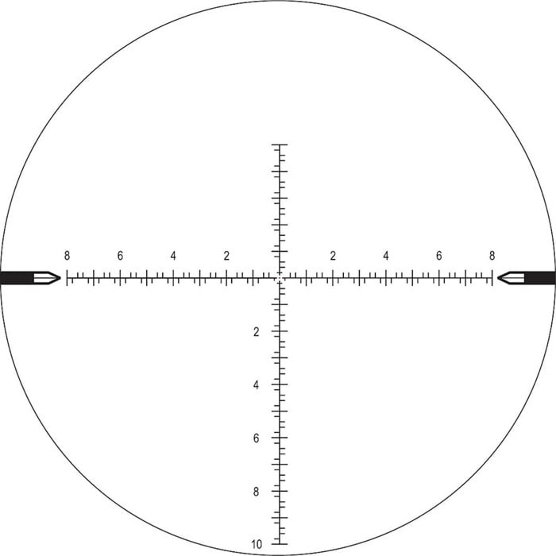 l_524-000-534_8.jpg
