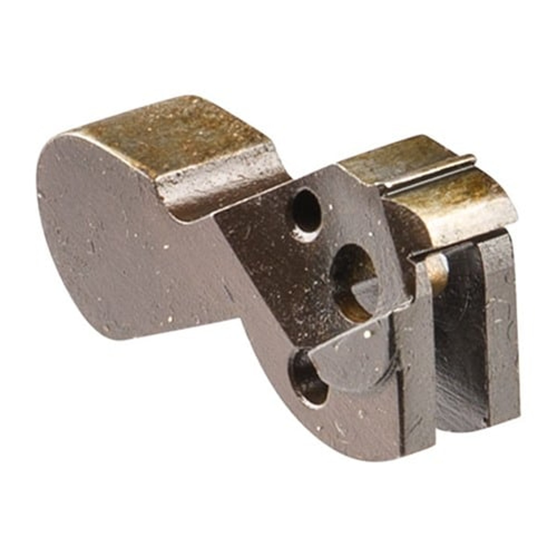 l_760000170_4.jpg