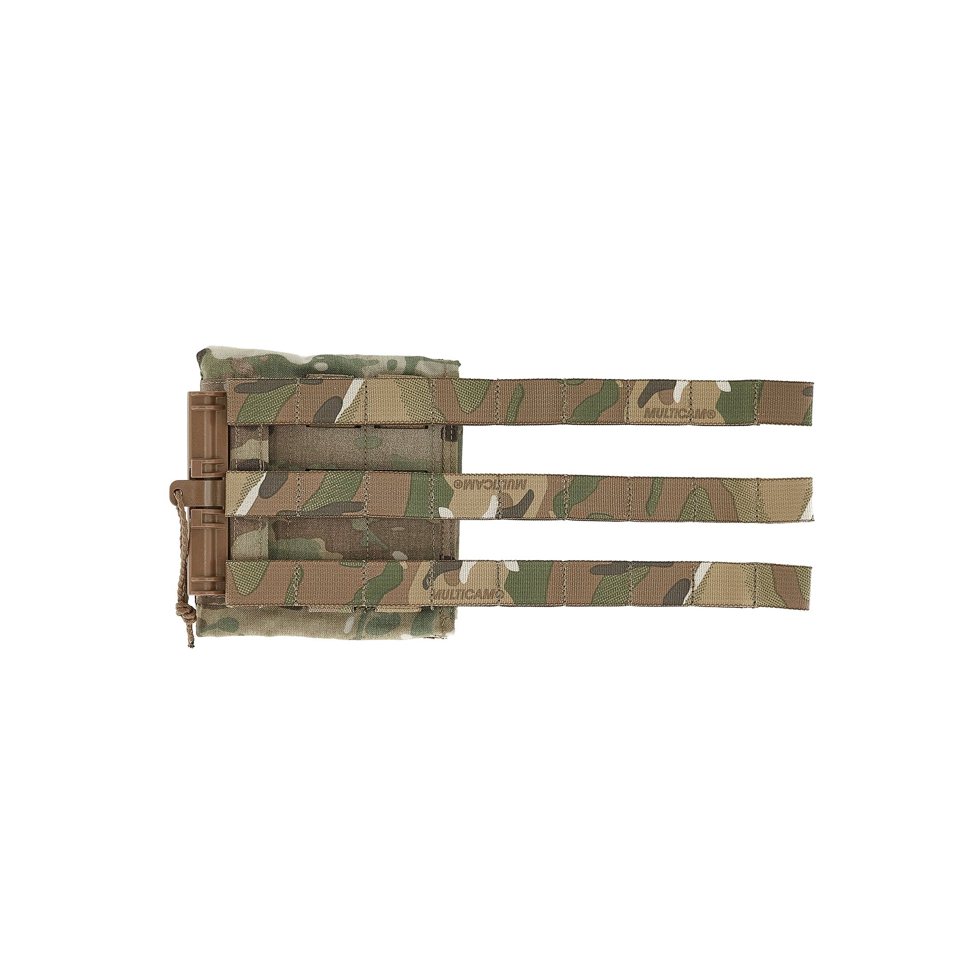 LV-119-MOLLE-Cummerbund-TUBES-Pair_09_Spiritus-Systems.jpg