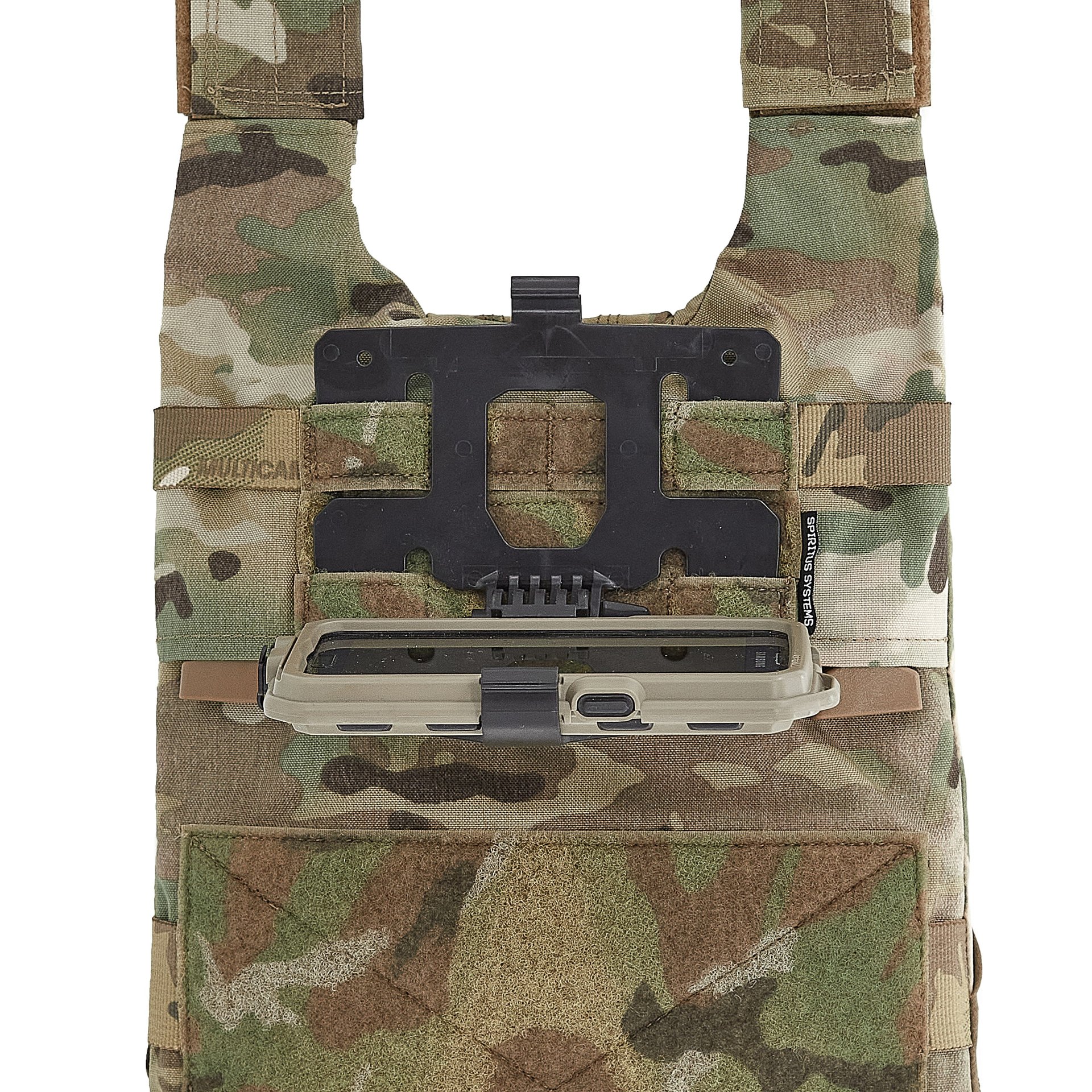 OVERT-Front-Plate-Bag_09_Spiritus-Systems.jpg