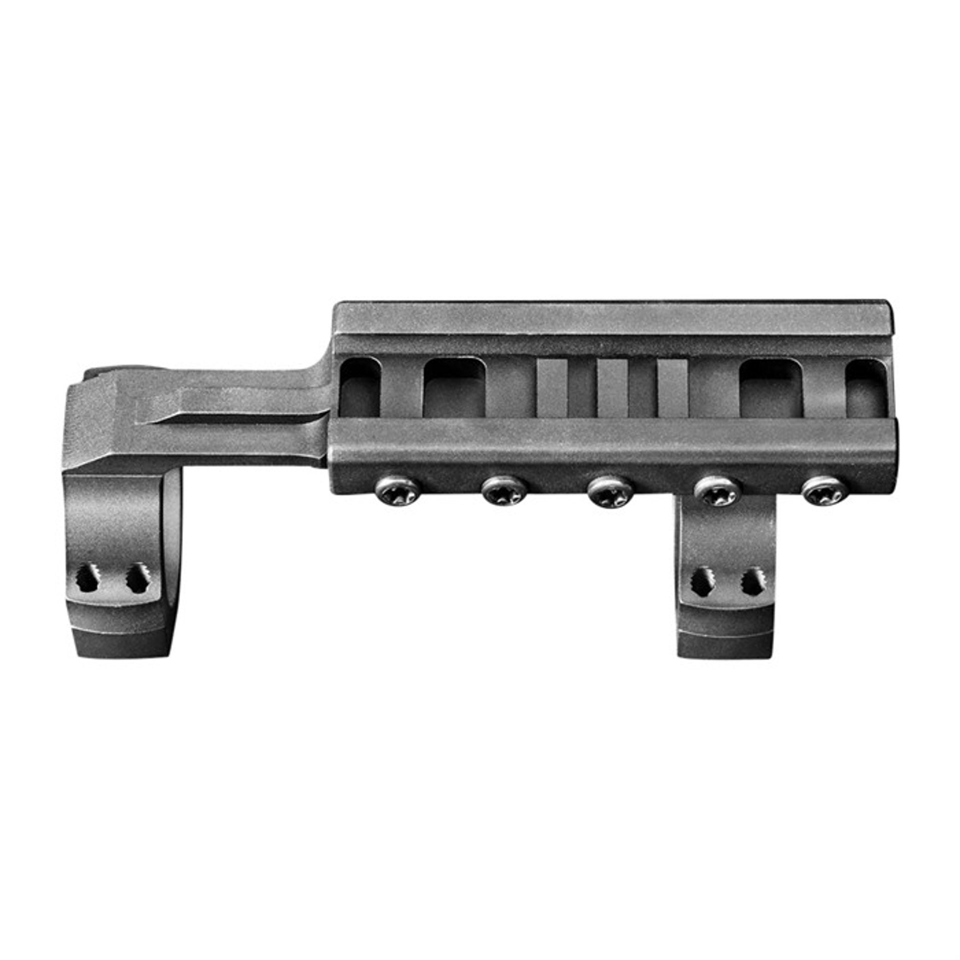 Leupold Mark1 IMS Rail Mount ■リューポルド Leupold Mark1 IMS Rail Mount □リューポルド