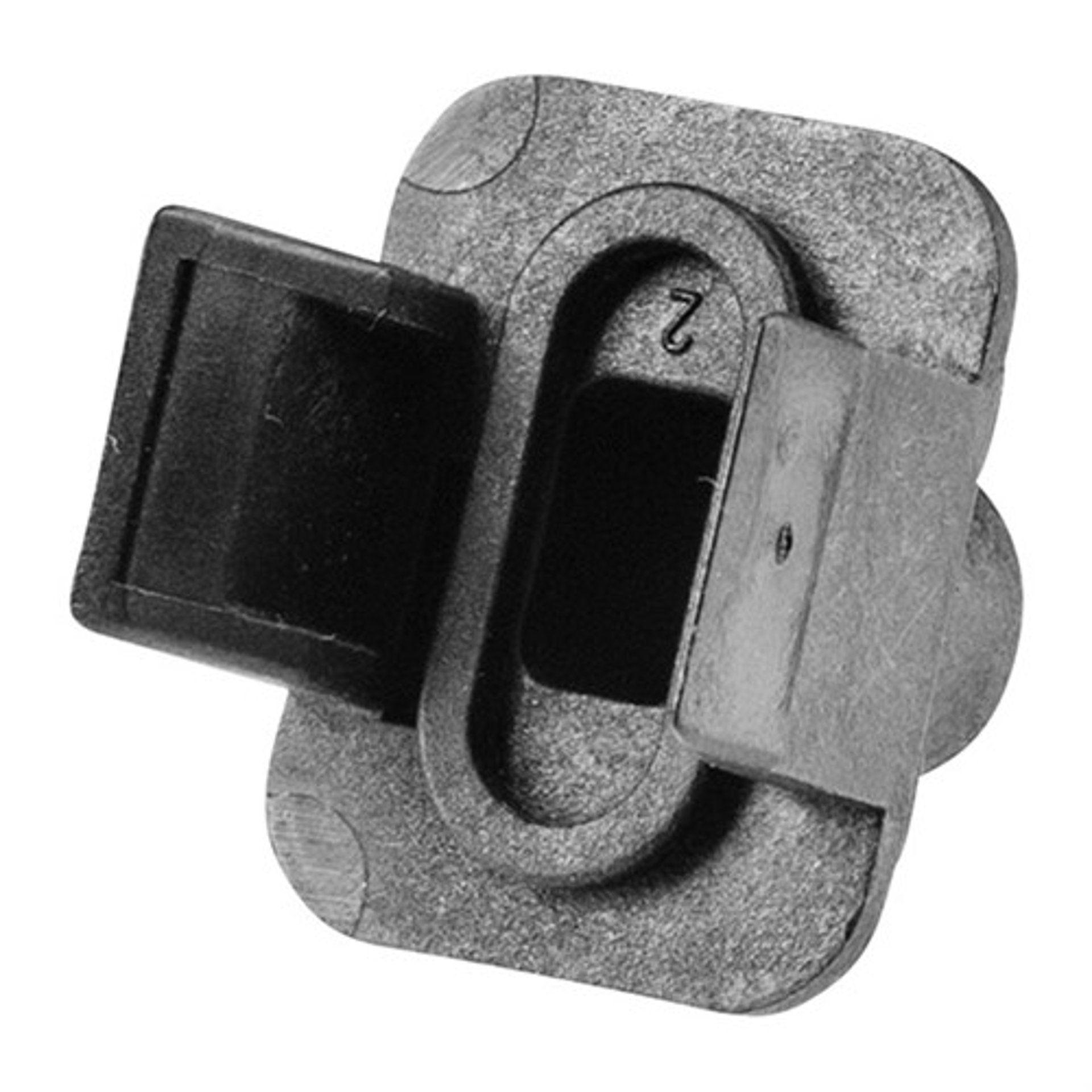 l_760001093_3.jpg