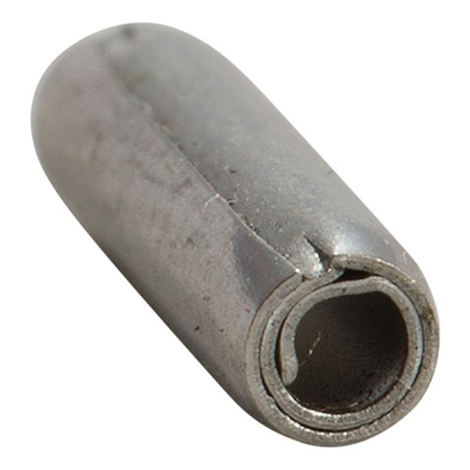l_940000732_3.jpg