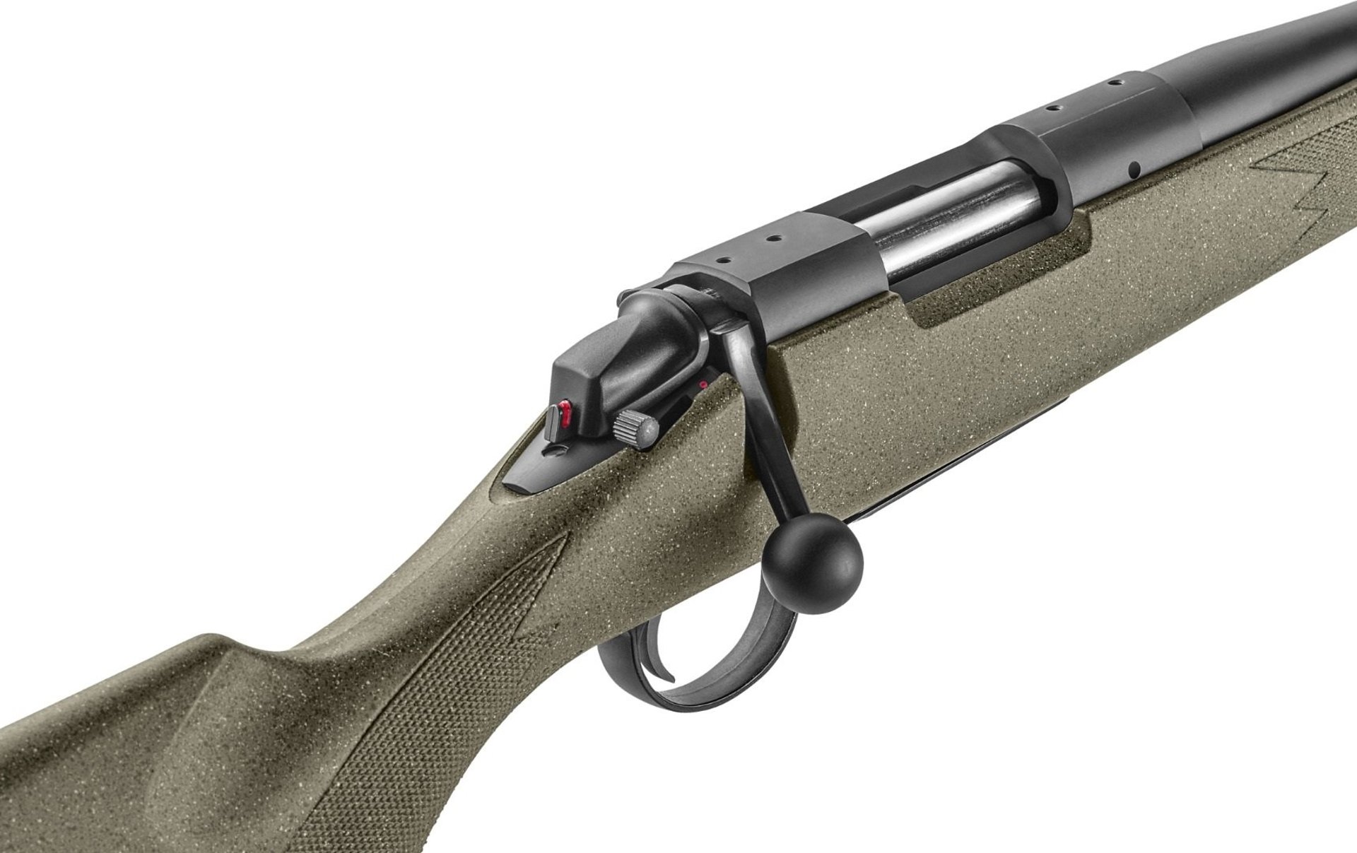 B-14 Hunter Rifle 3.jpg