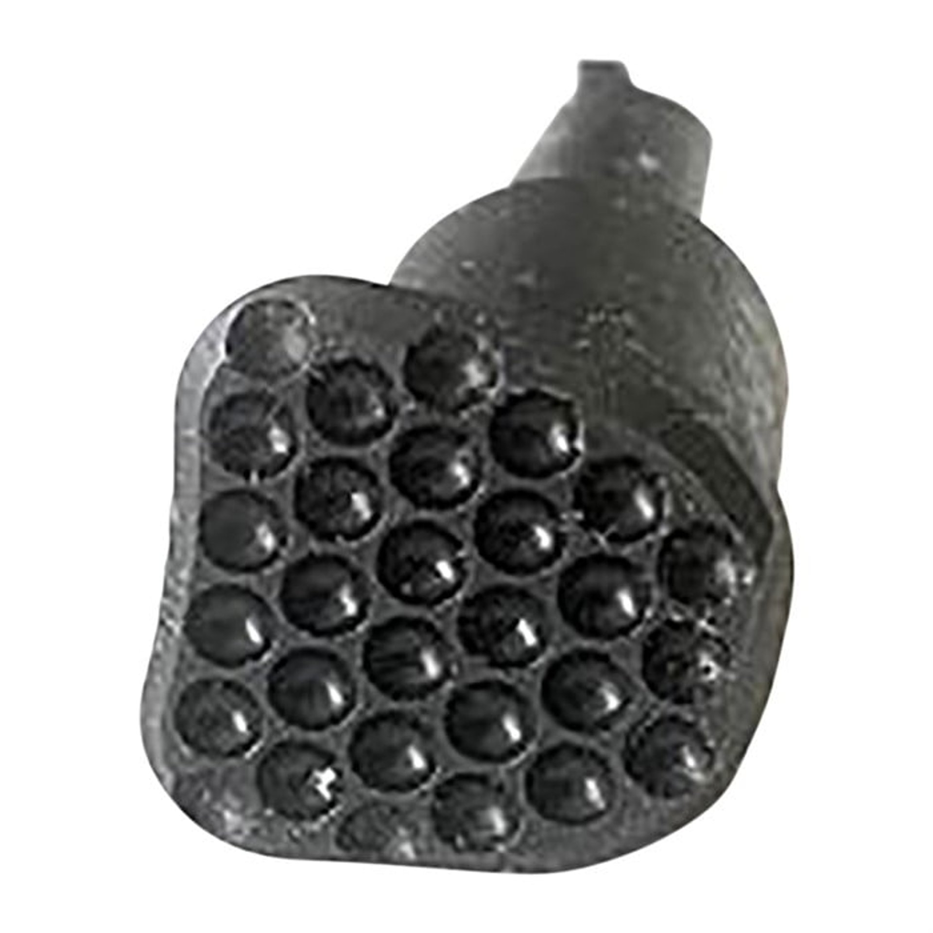 l_100041895_3.jpg
