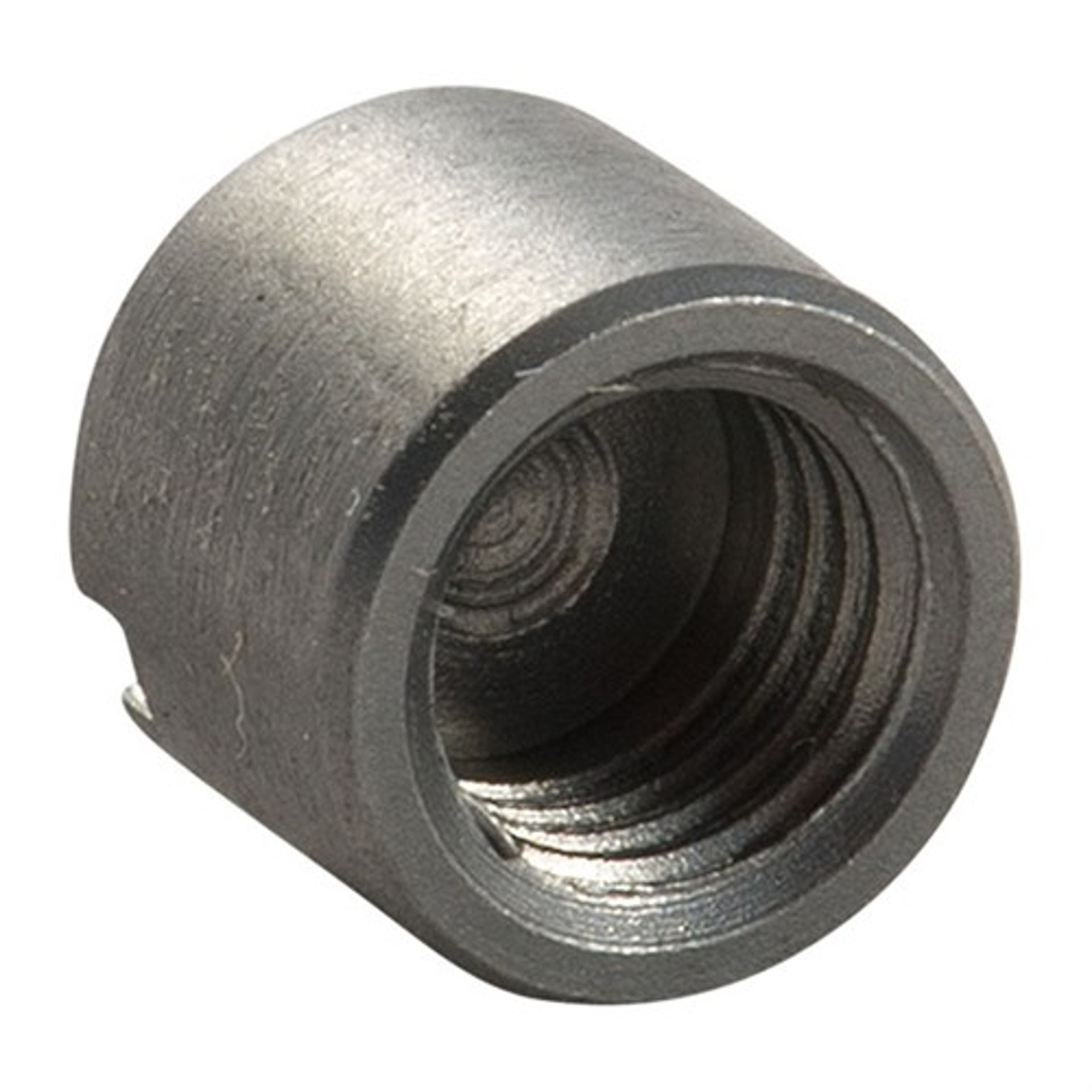 l_940000265_3.jpg
